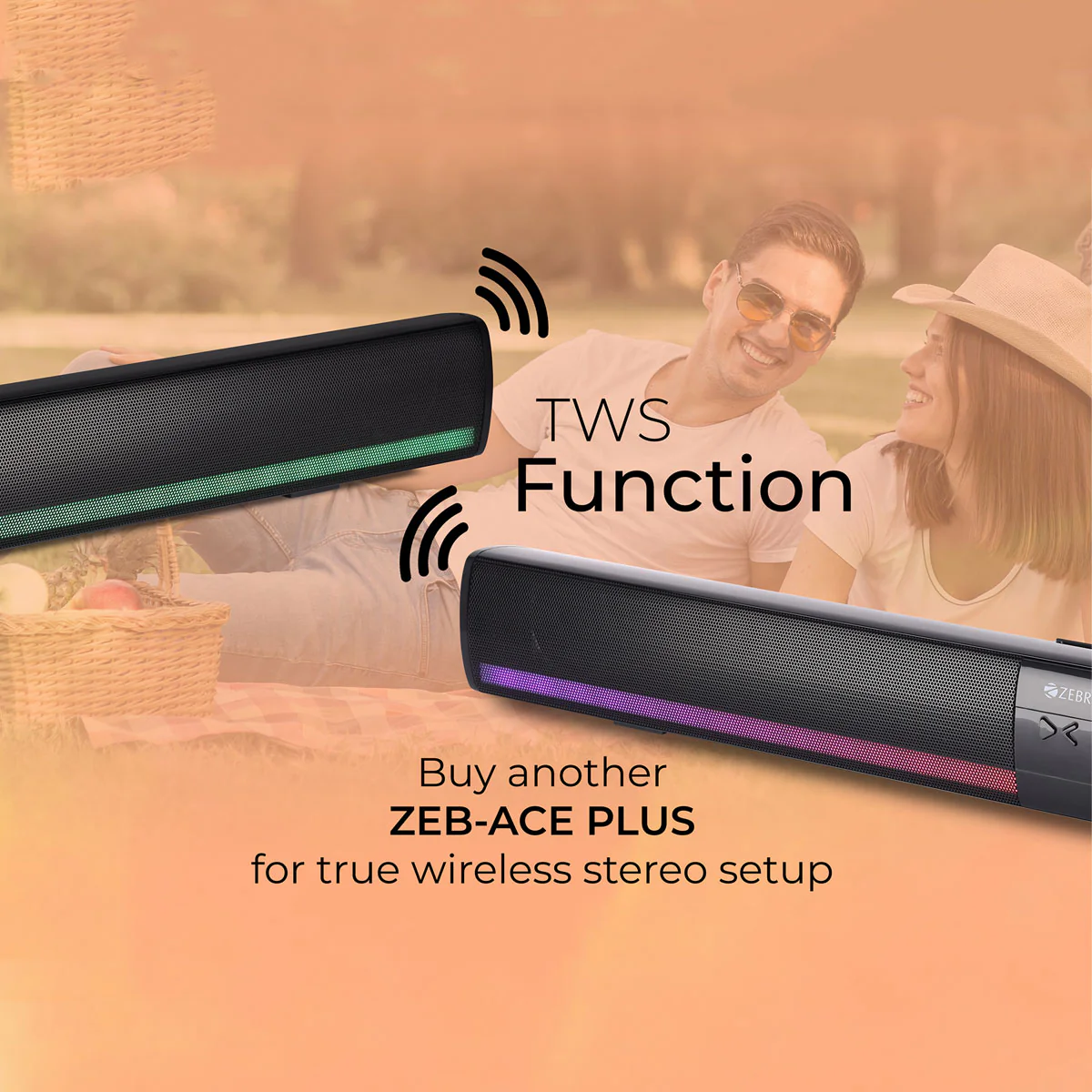 Zeb Ace Plus - Image 7