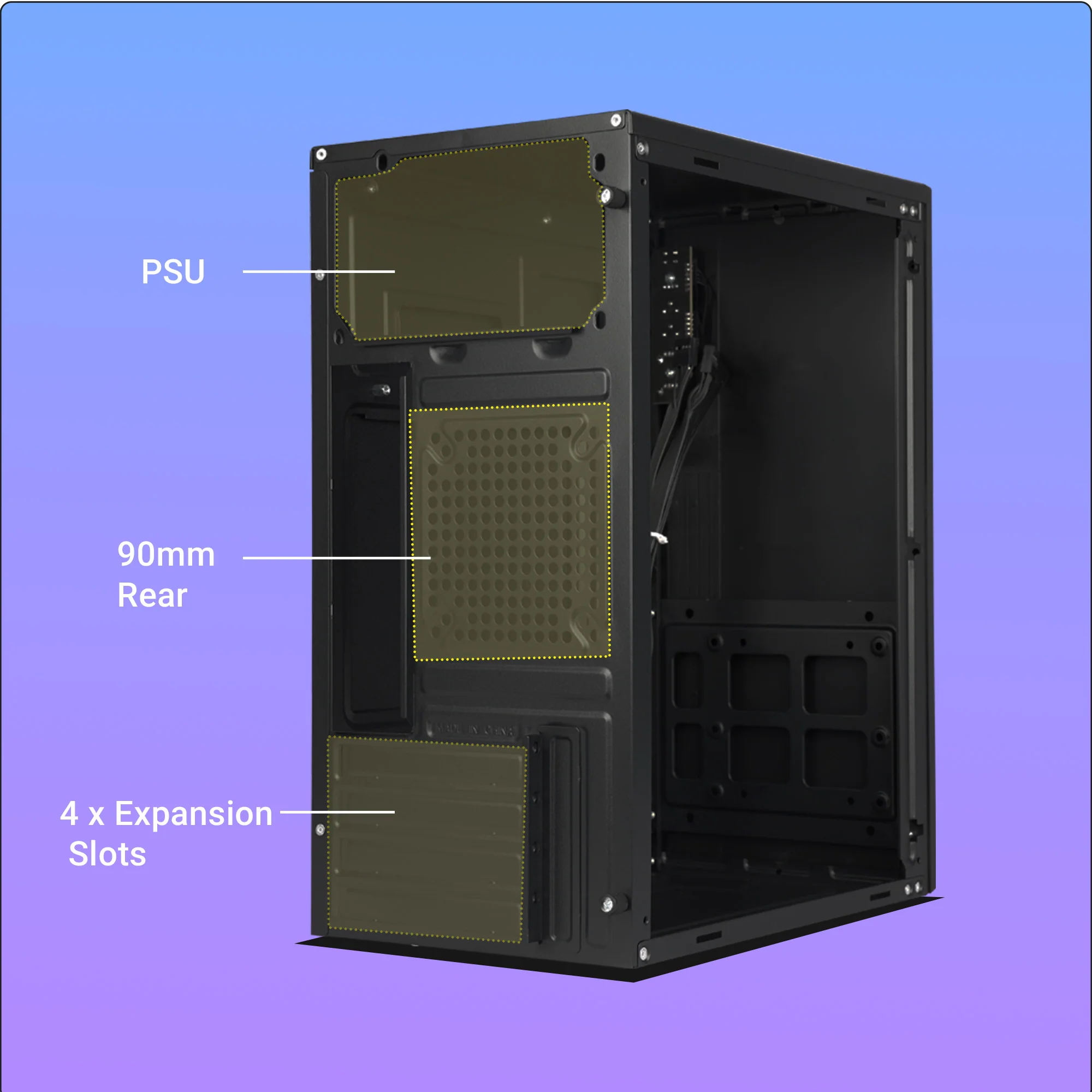 Zeb Aeris 11 - Image 3