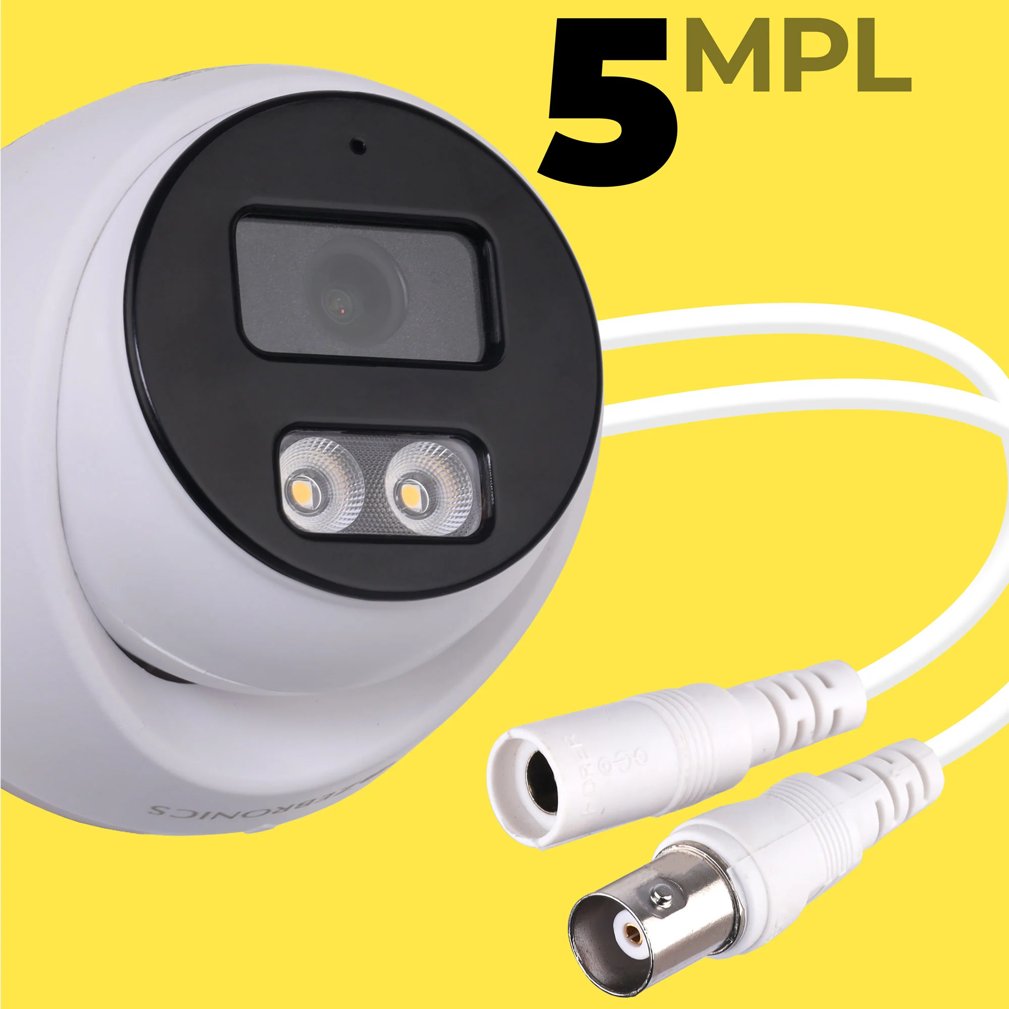 Zeb AHDPDSL24 - Image 3