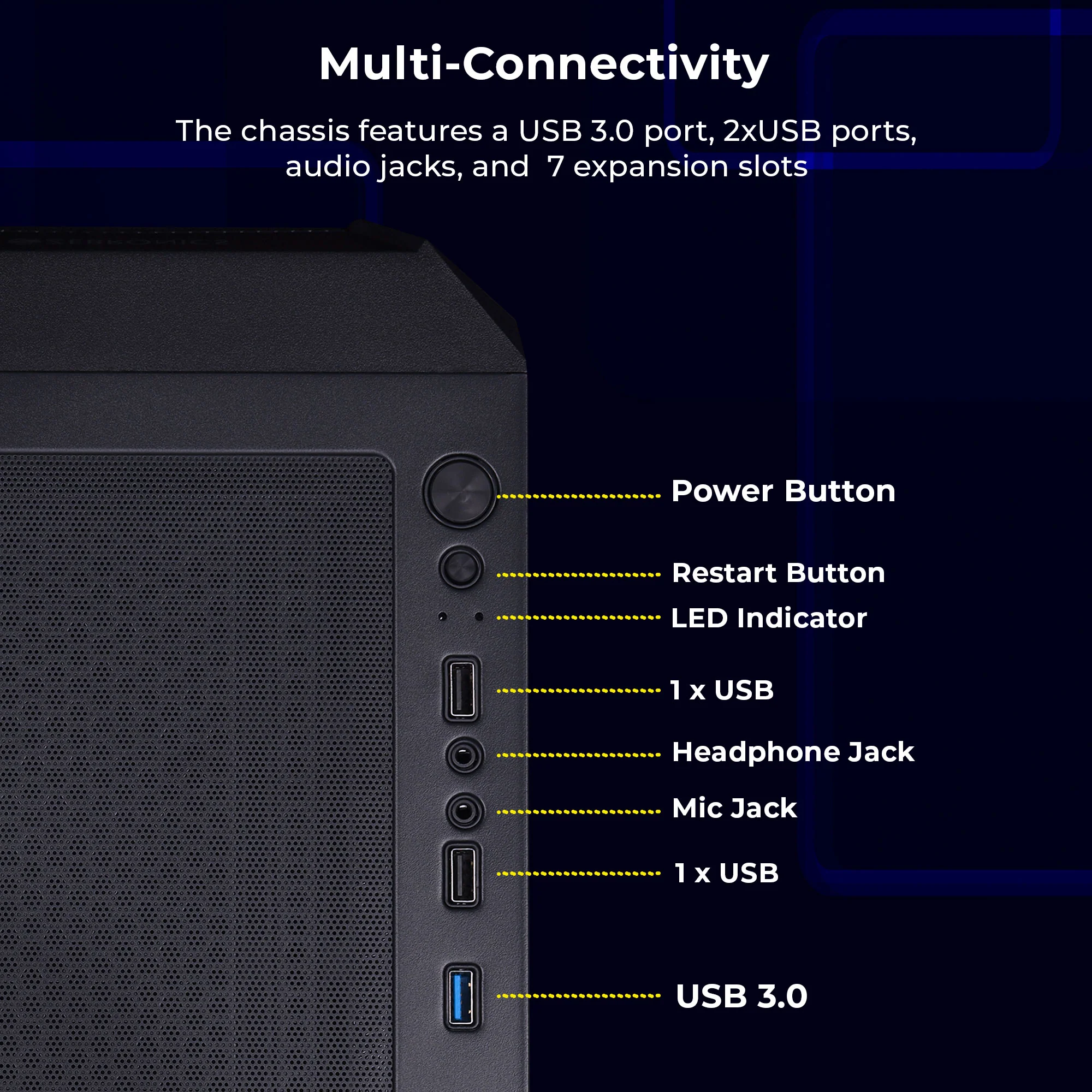 Zeb Apex Edge - Image 6