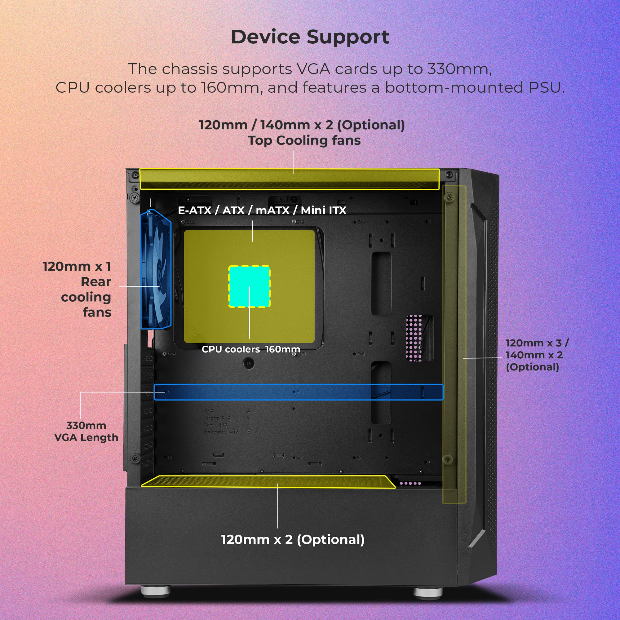 Zeb Apex Pro - Image 4