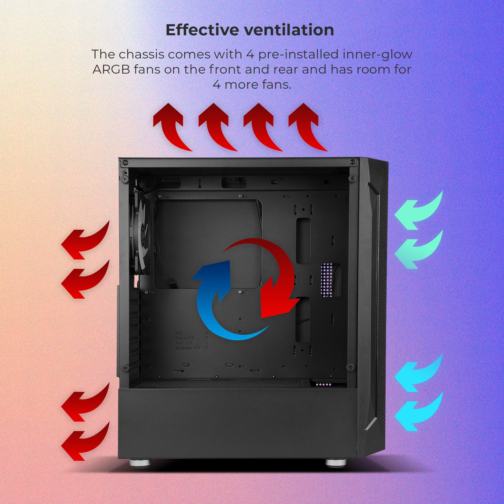 Zeb Apex Pro - Image 6