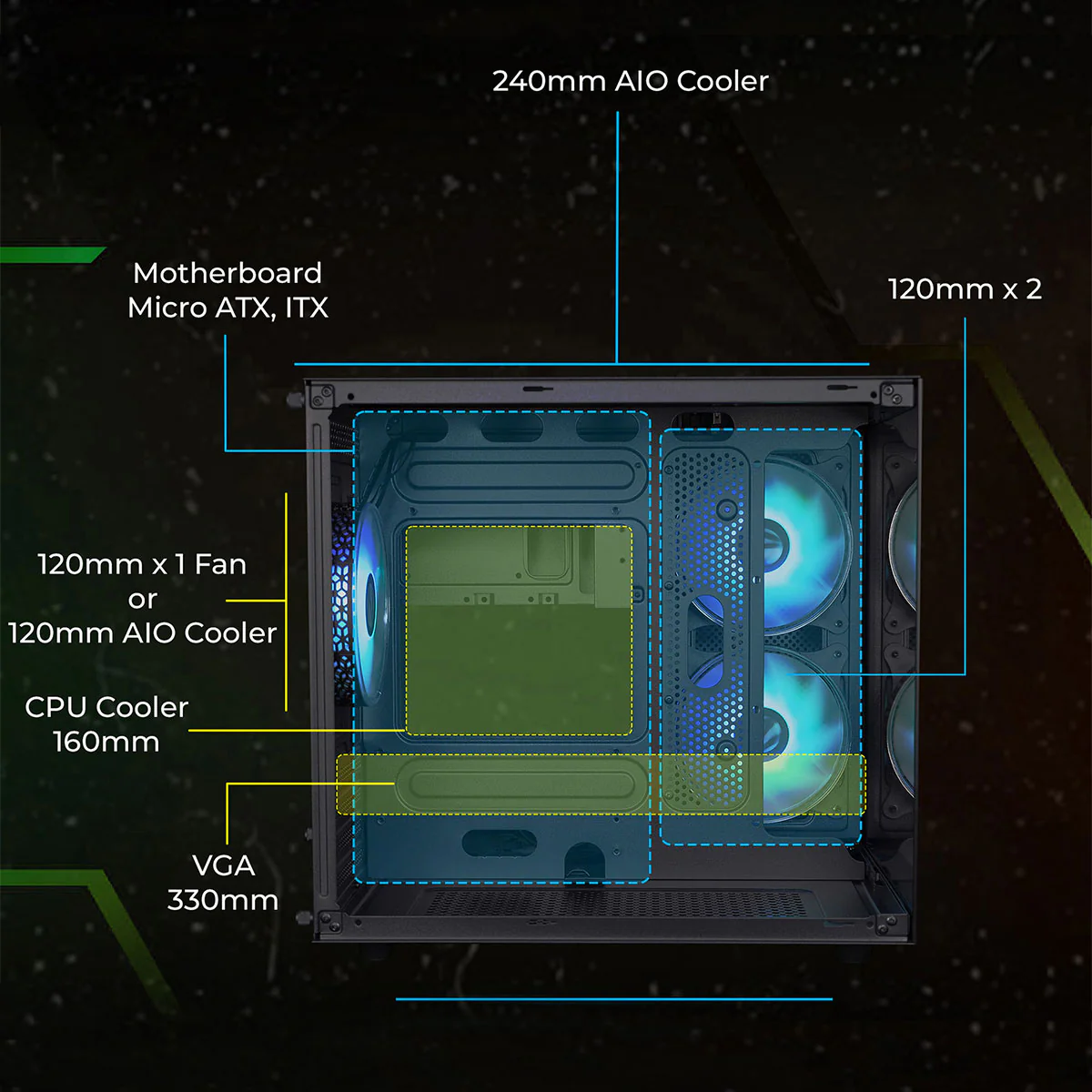 Zeb Argo - Image 4