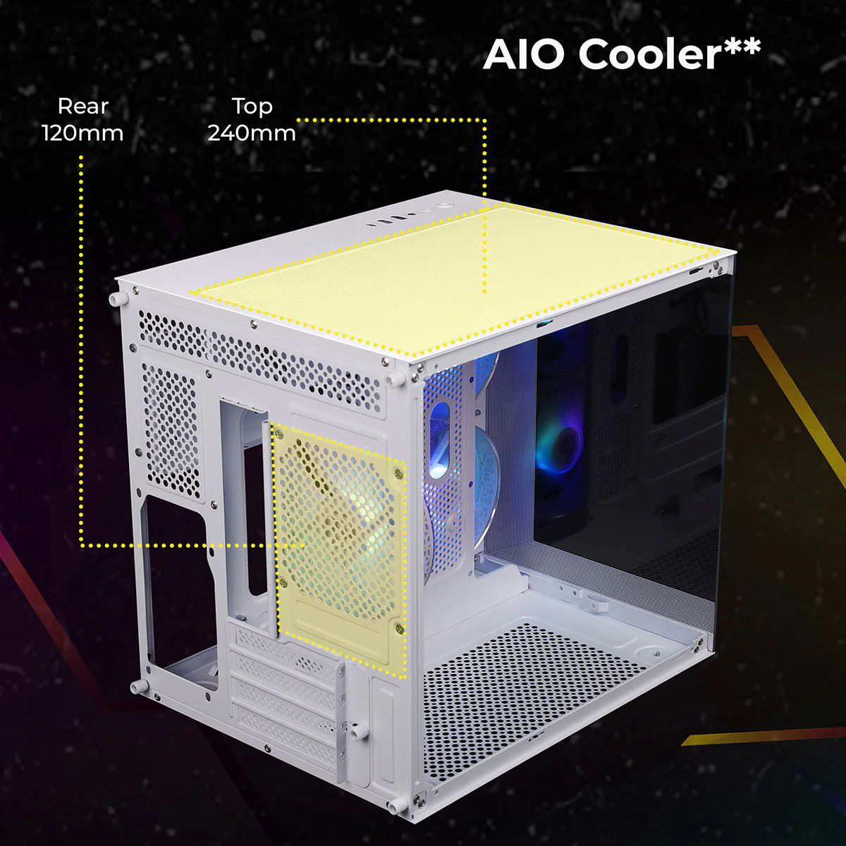 Zeb Argo - Image 5