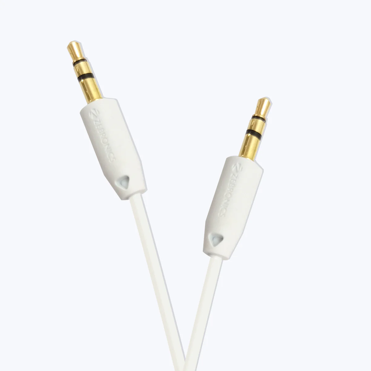 Zeb ASC100 - Image 3