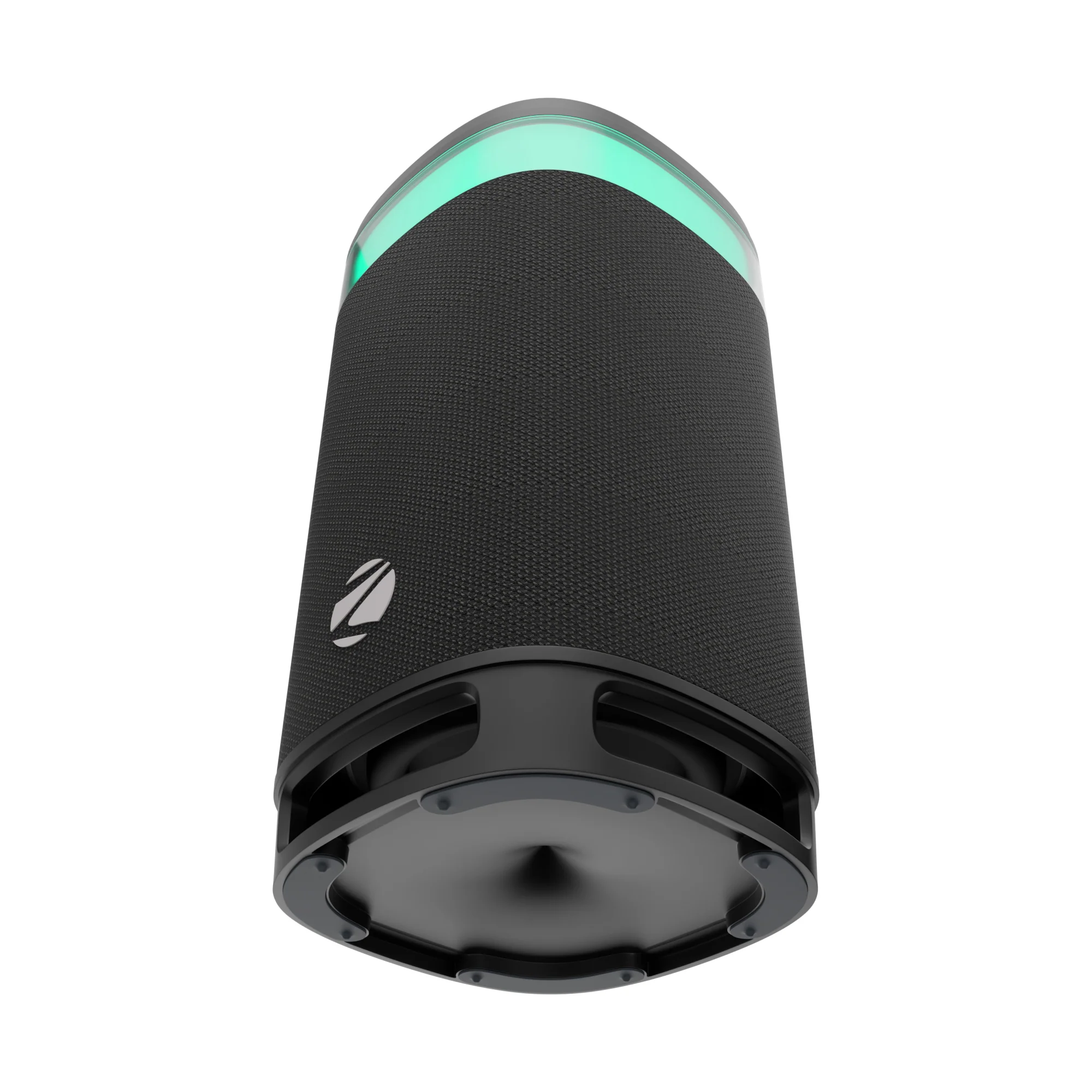 Zeb Axon 500 - Image 13