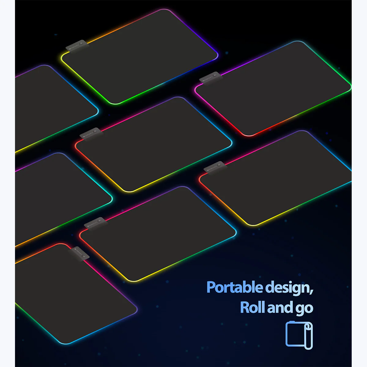 Zeb Blaze RGB - Image 6