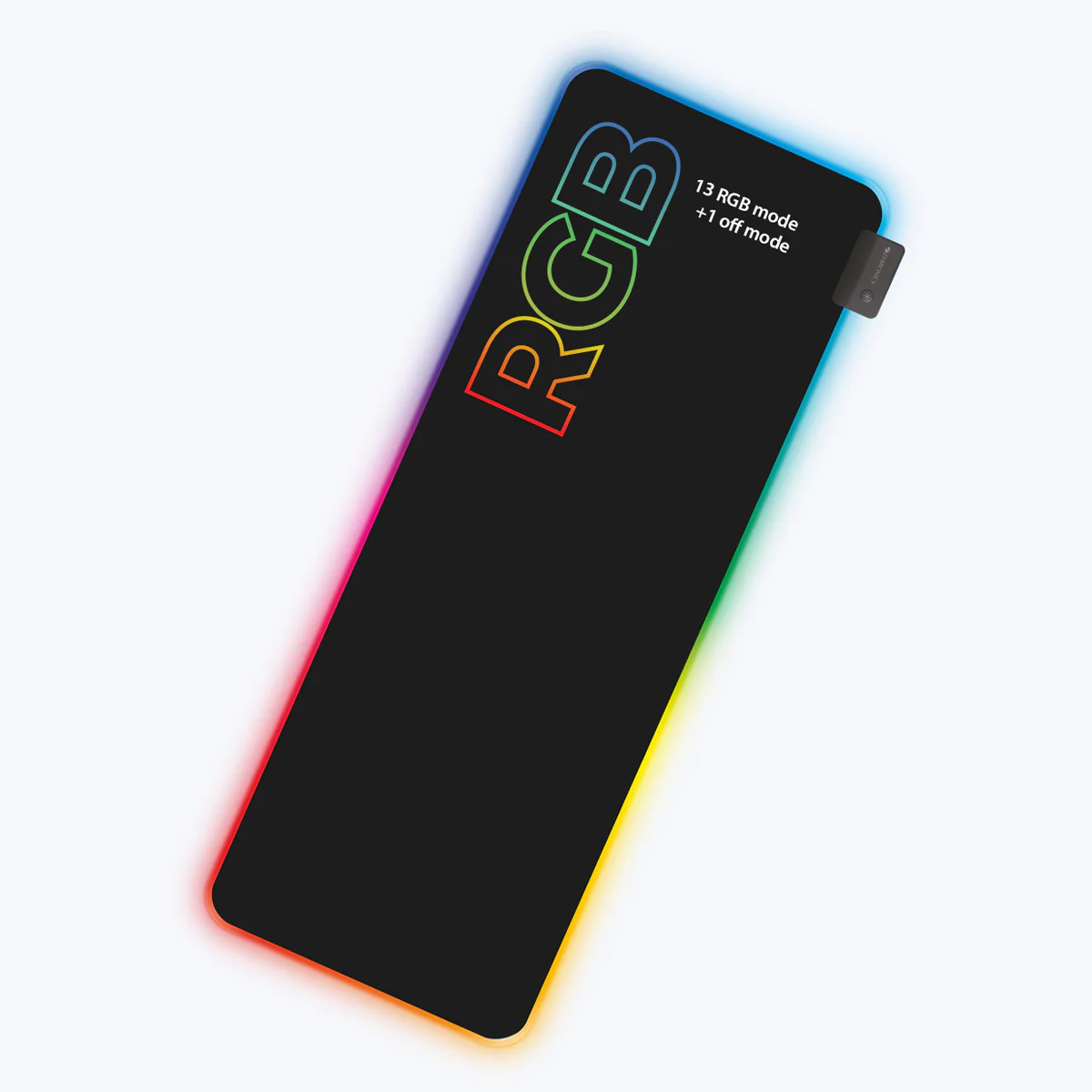 Zeb Blaze XL RGB - Image 3