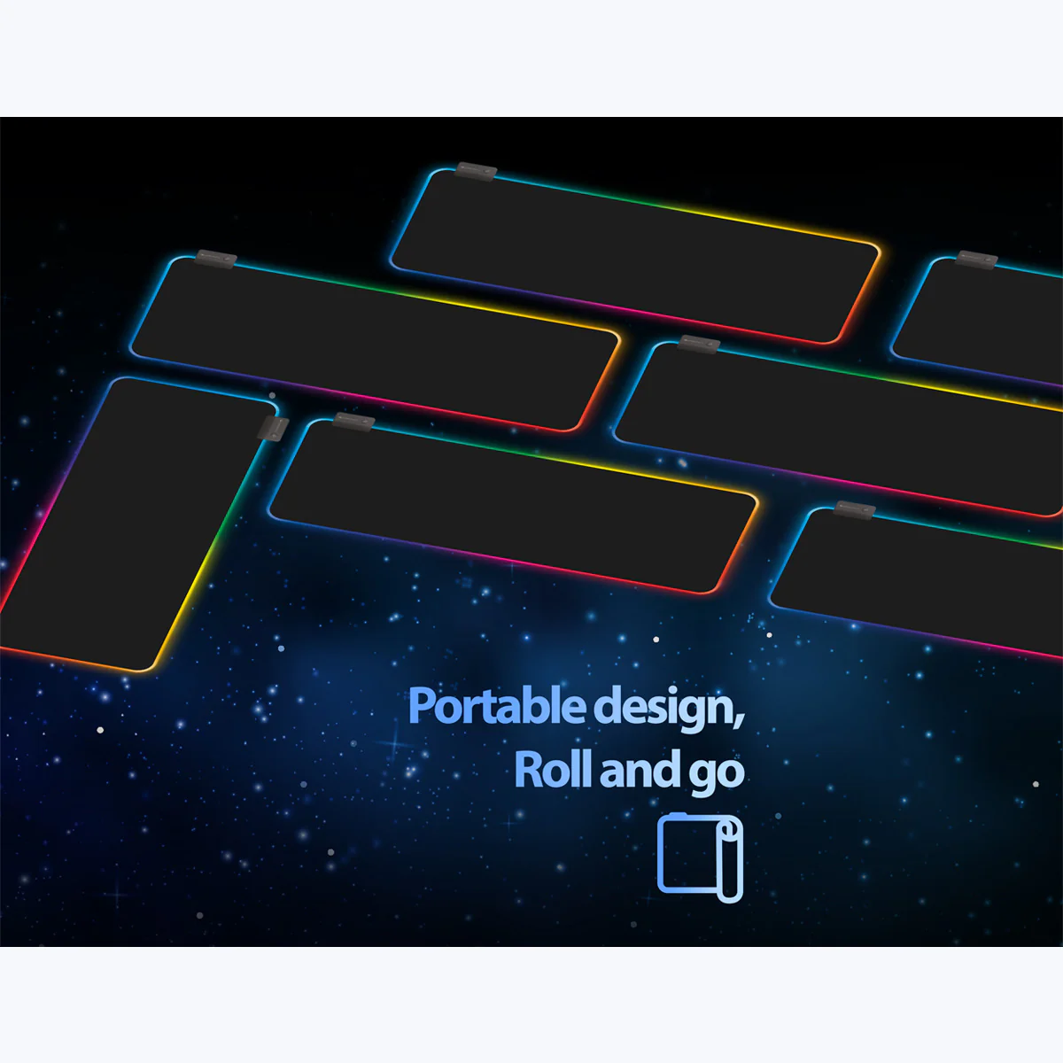 Zeb Blaze XL RGB - Image 5