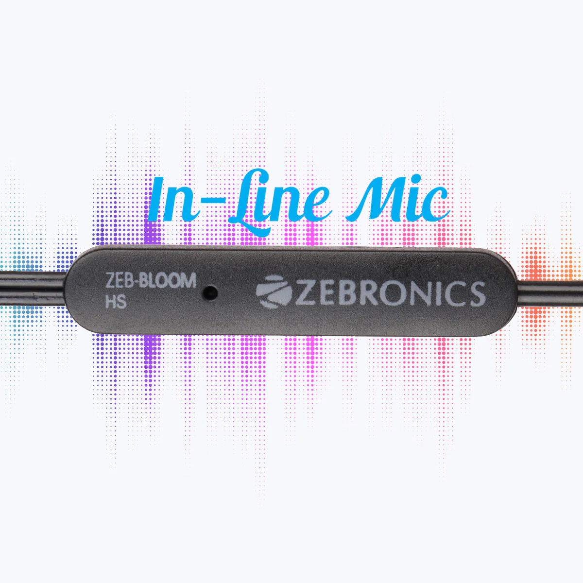Zeb Bloom - Image 10