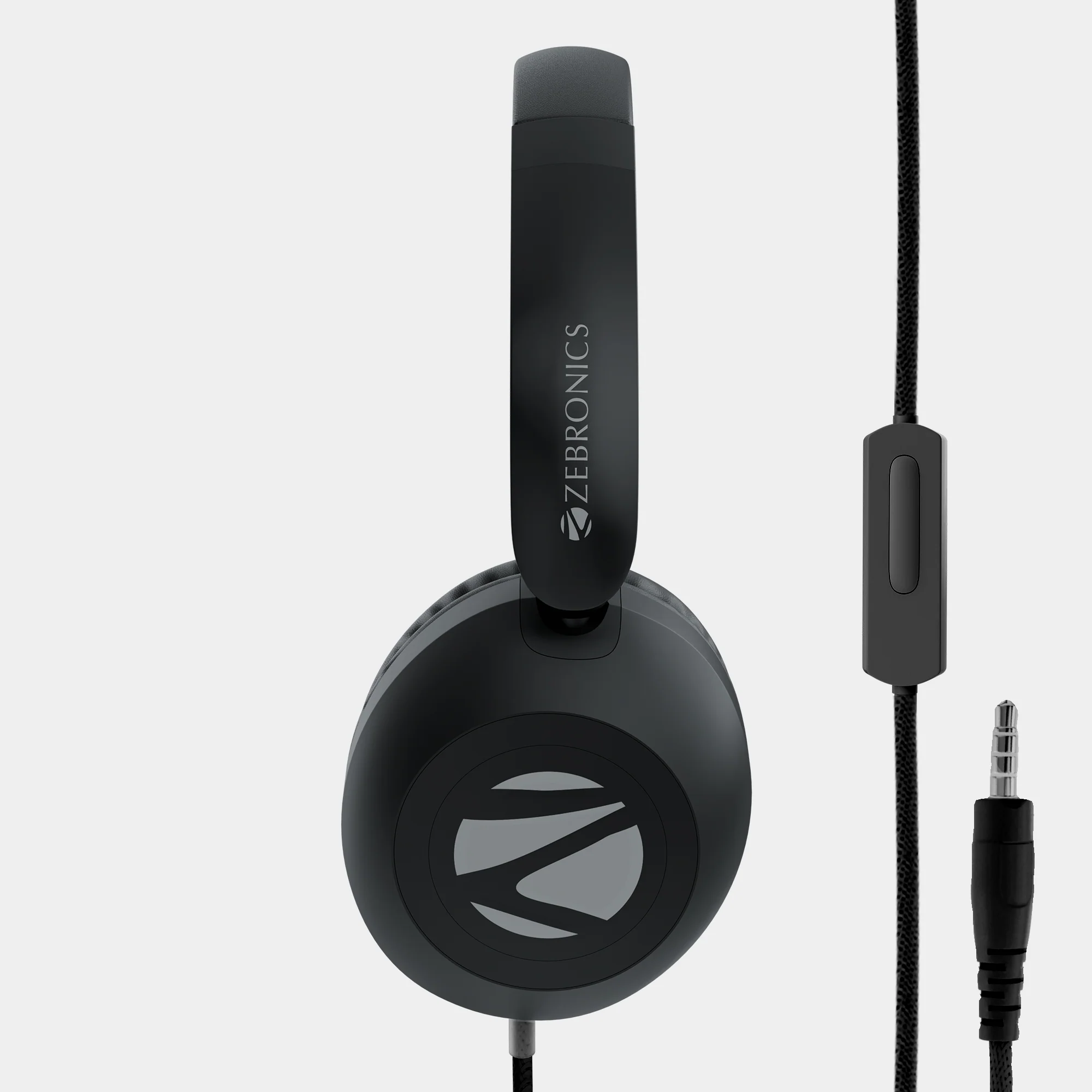 Zeb Boom (Wired) - Image 4
