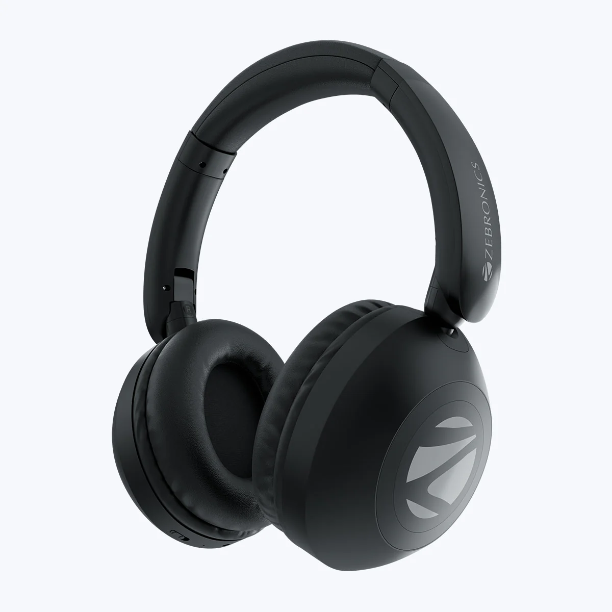 Zeb Boom (Wireless)