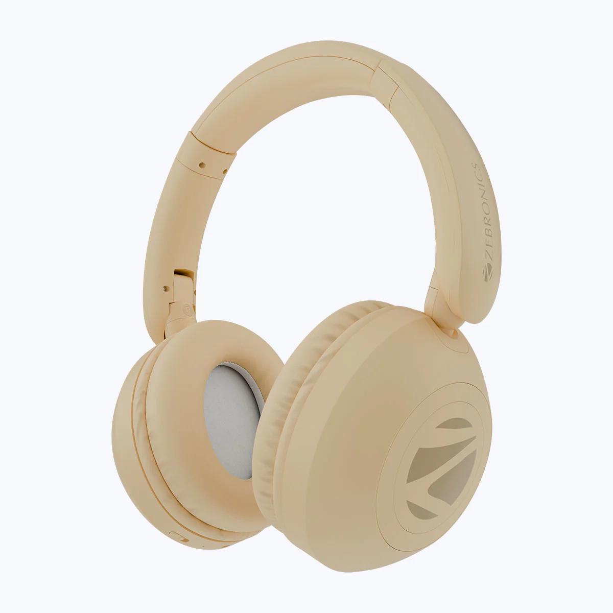 Zeb Boom (Wireless) - Image 2