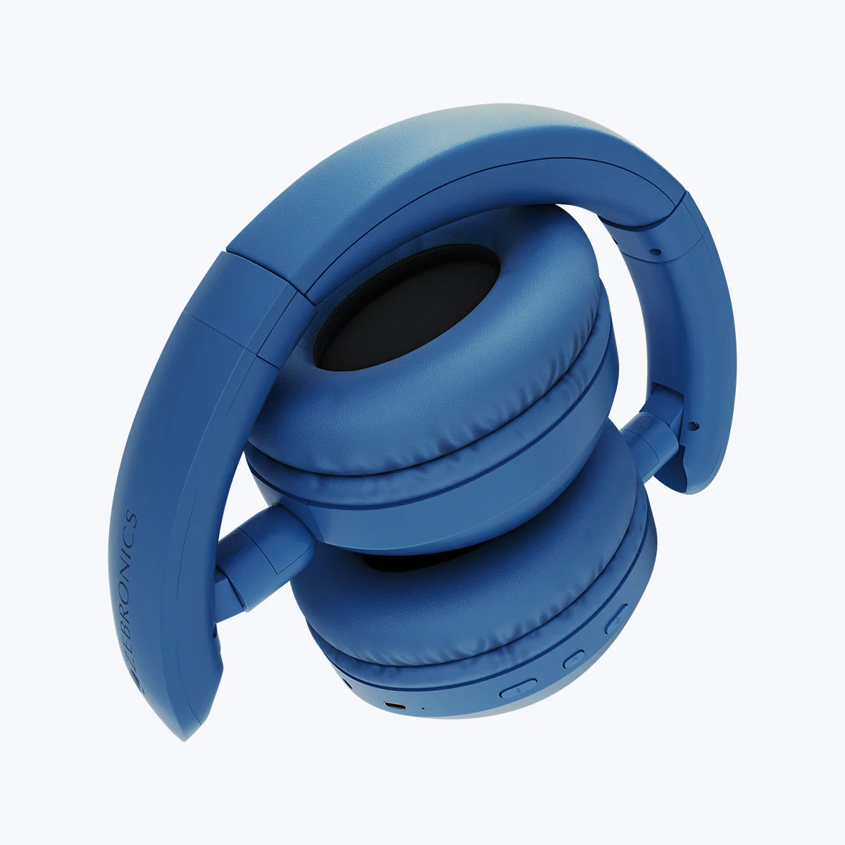 Zeb Boom (Wireless) - Image 4
