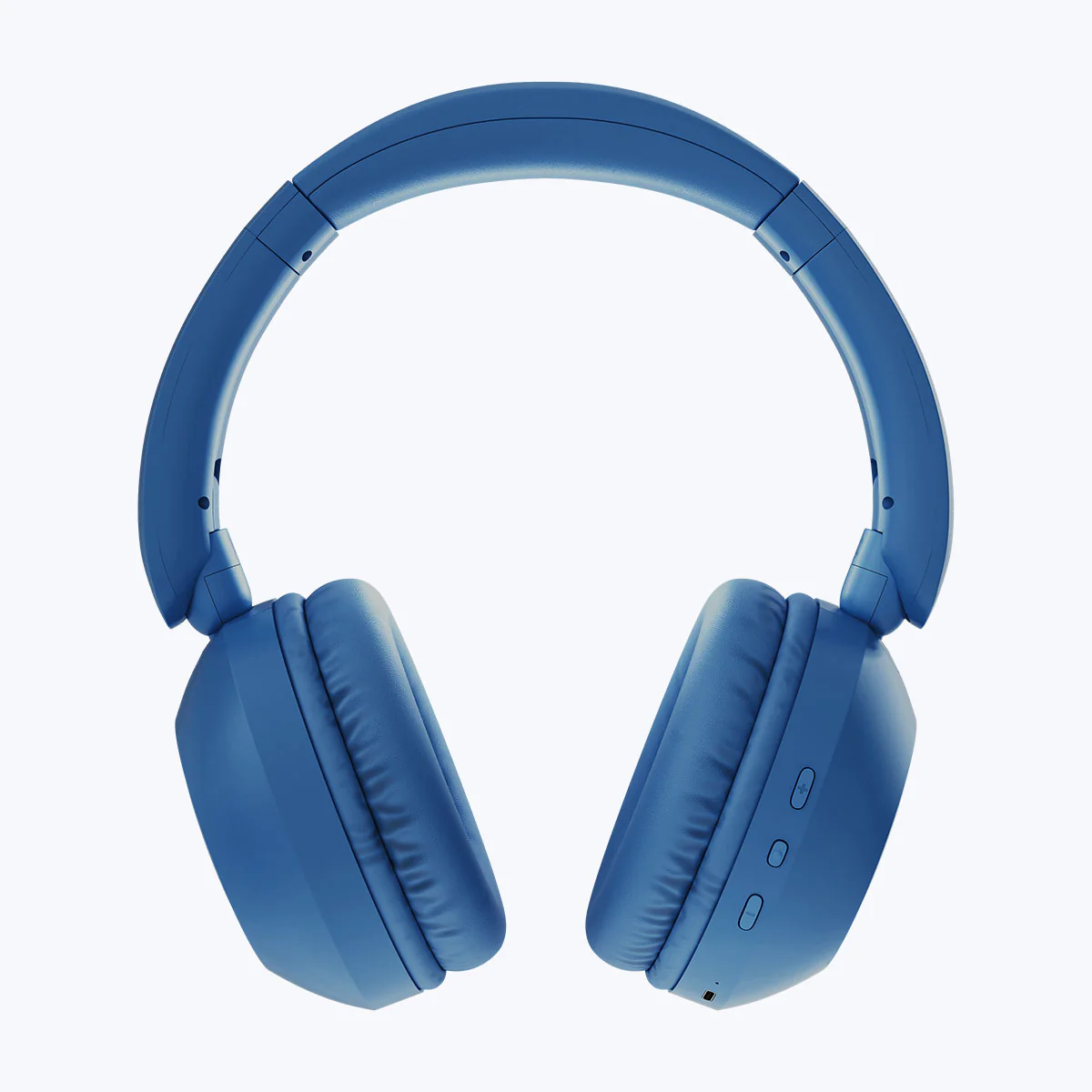 Zeb Boom (Wireless) - Image 5