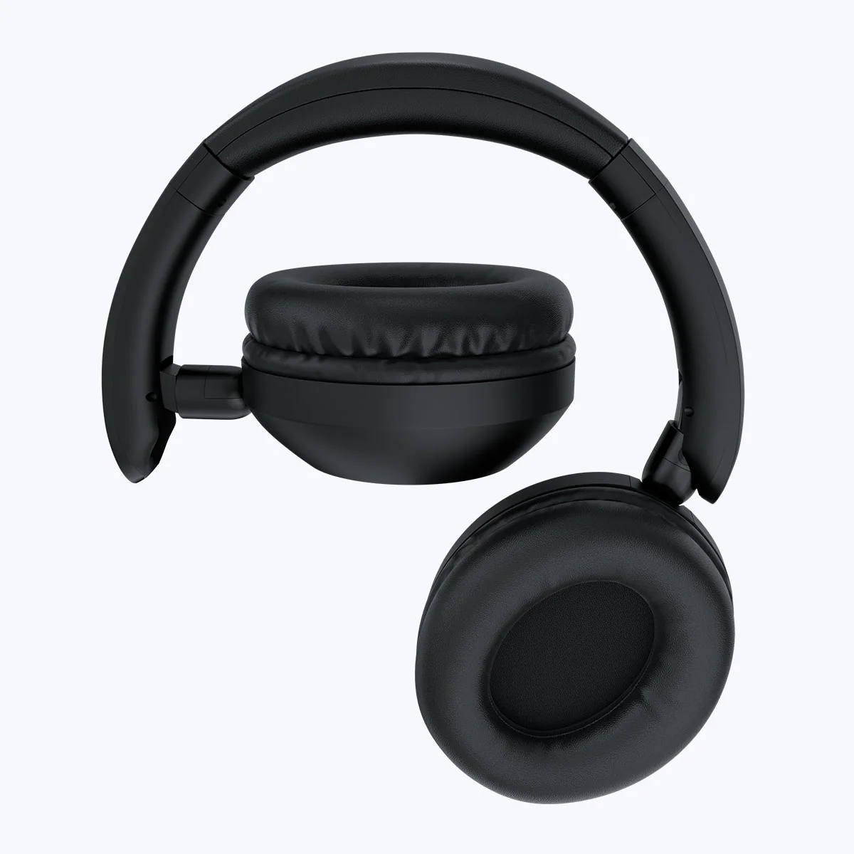 Zeb Boom (Wireless) - Image 7