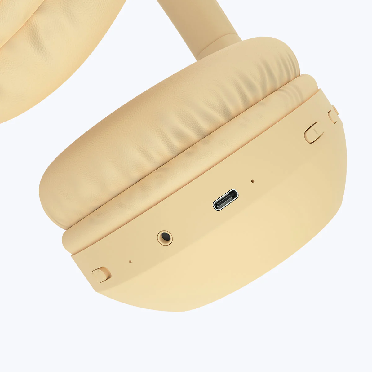 Zeb Boom (Wireless) - Image 9