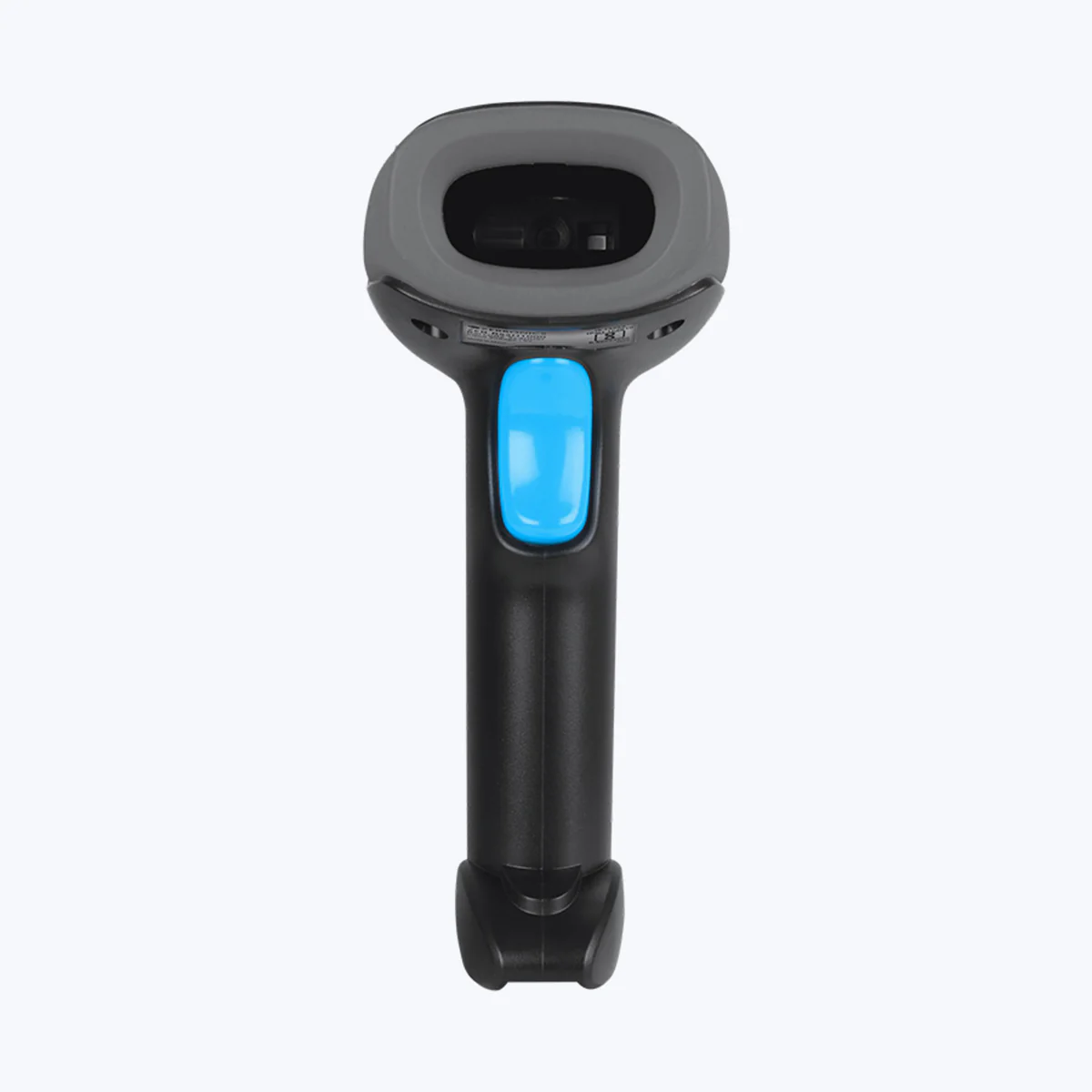 Zeb BS2H1000 - Image 3