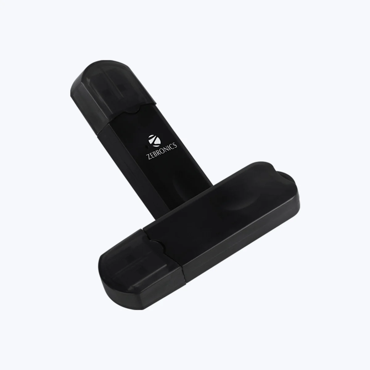 Zeb BT 100USB - Image 3