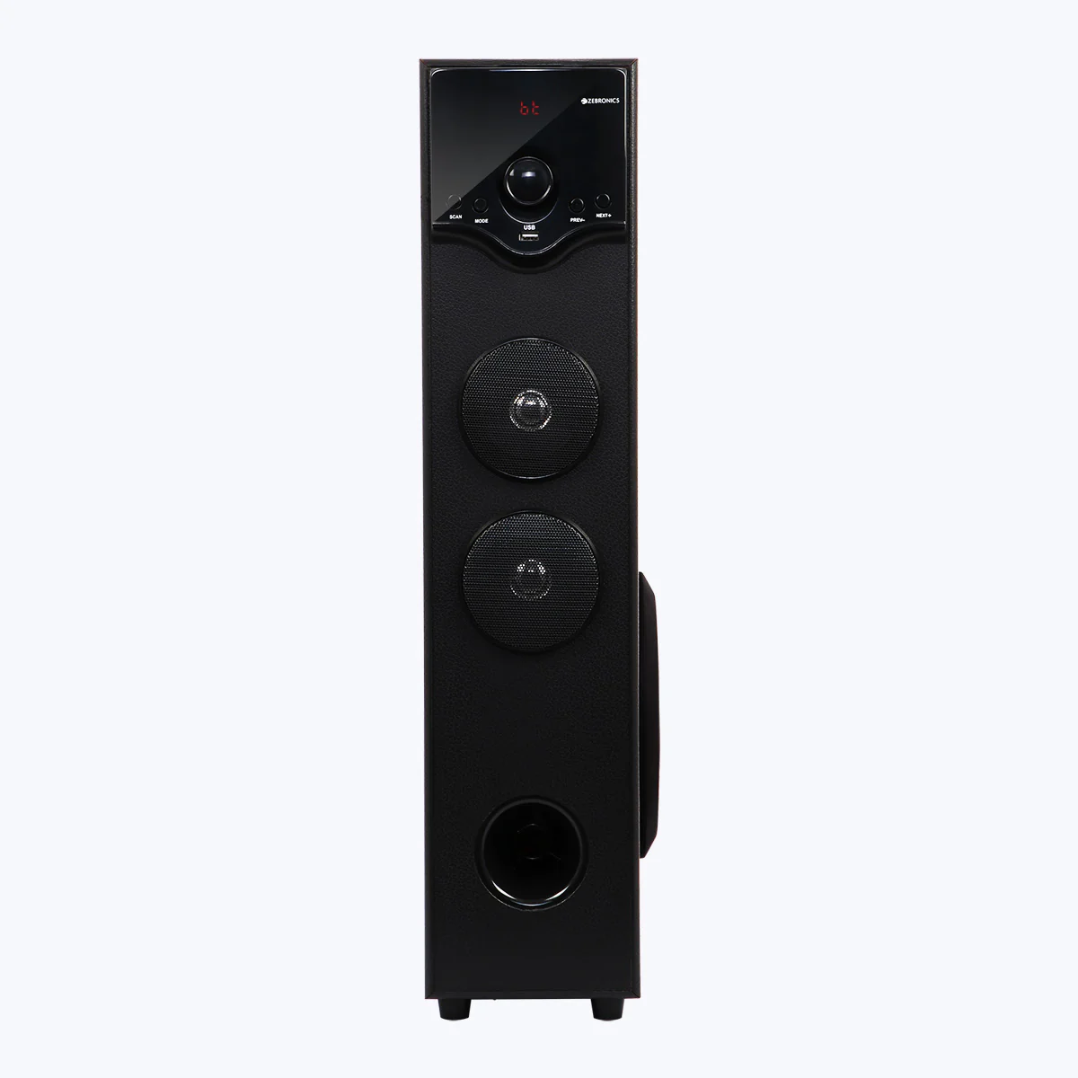 Zeb BT 505 RUCF - Image 3