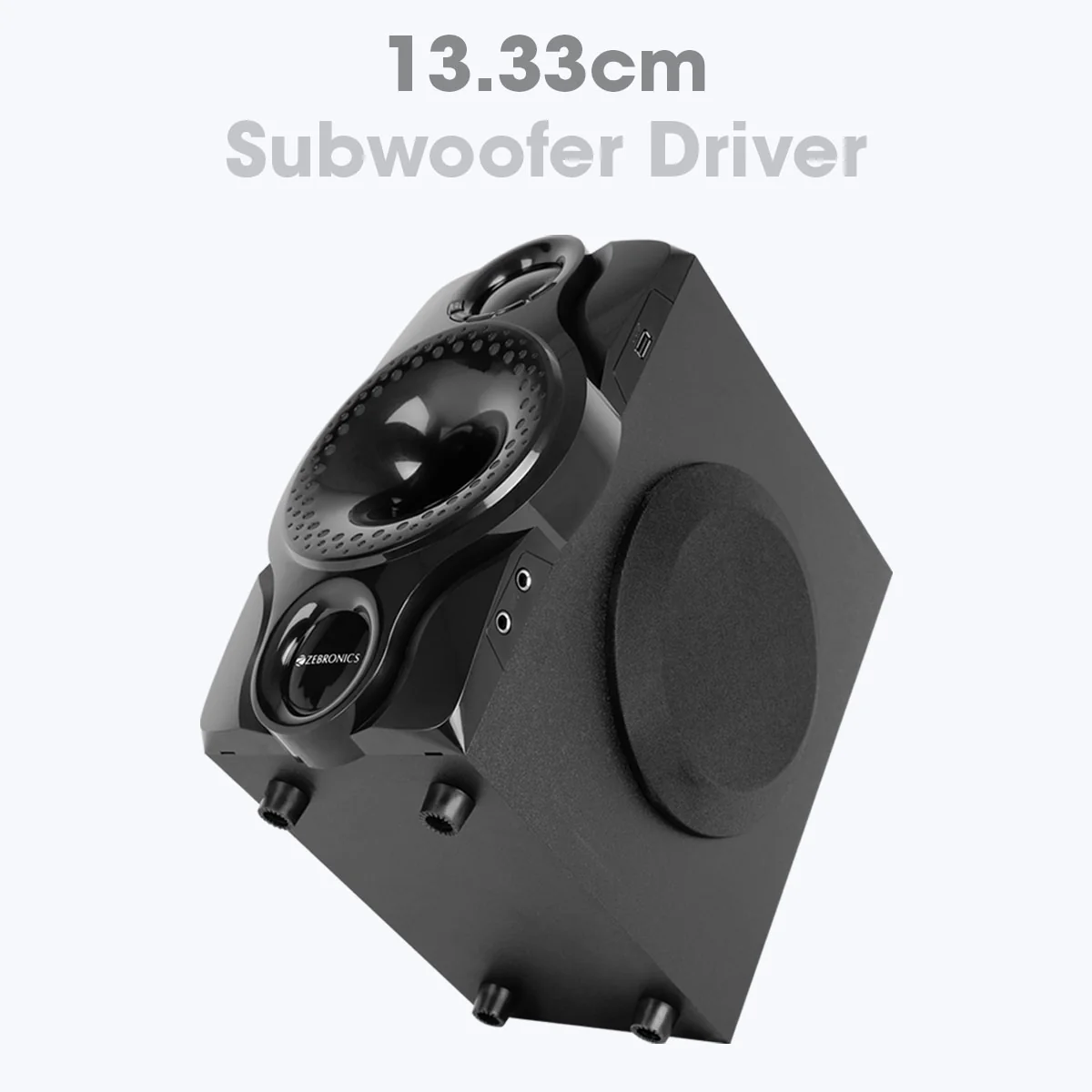 Zeb BT 7590 RUCF - Image 4