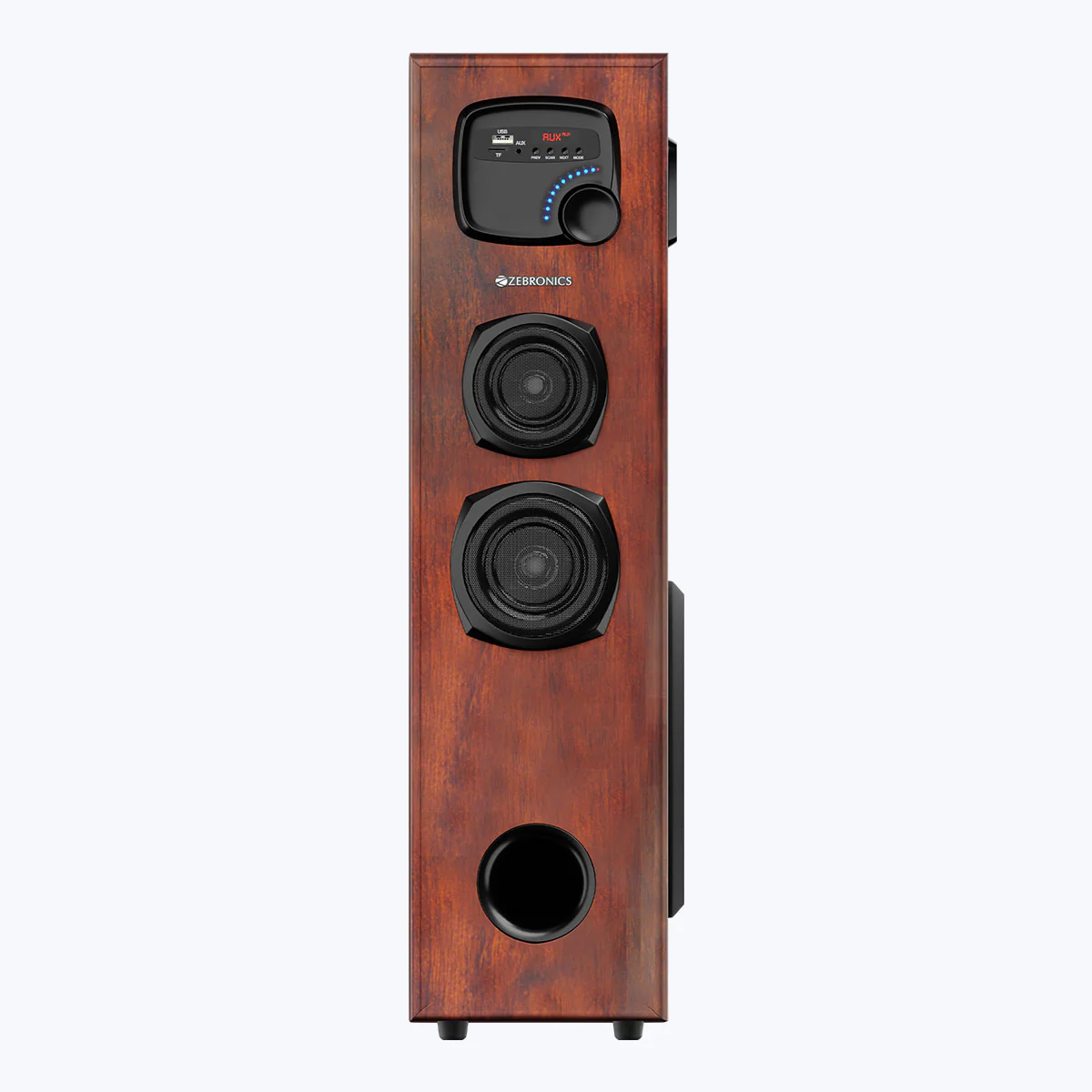 Zeb BT 909 RUCF - Image 3