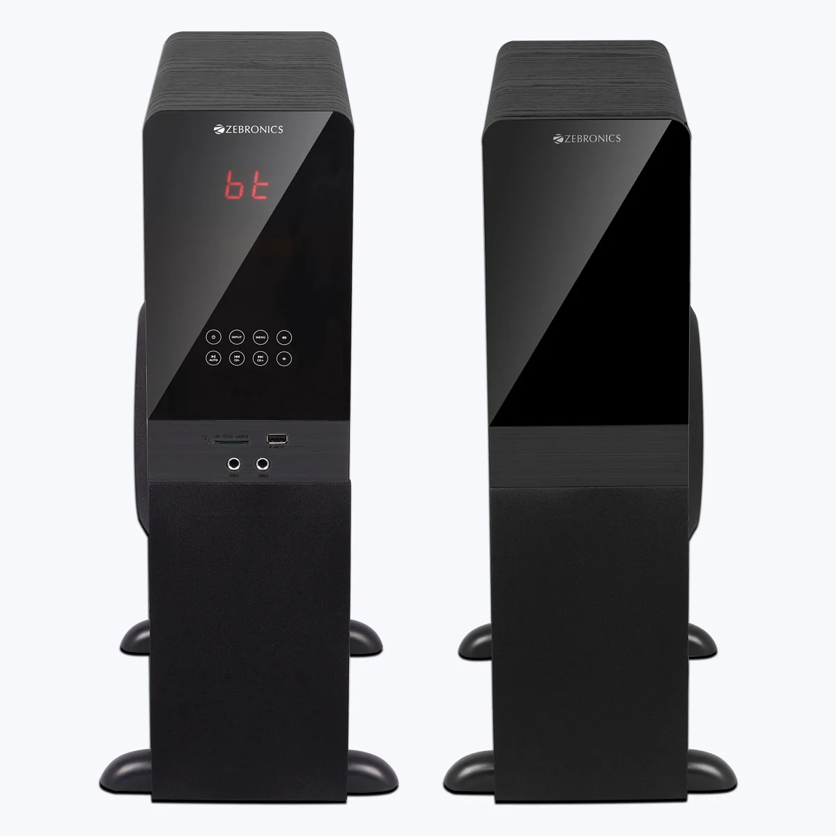 Zeb BTM 8800 RUCF - Image 3
