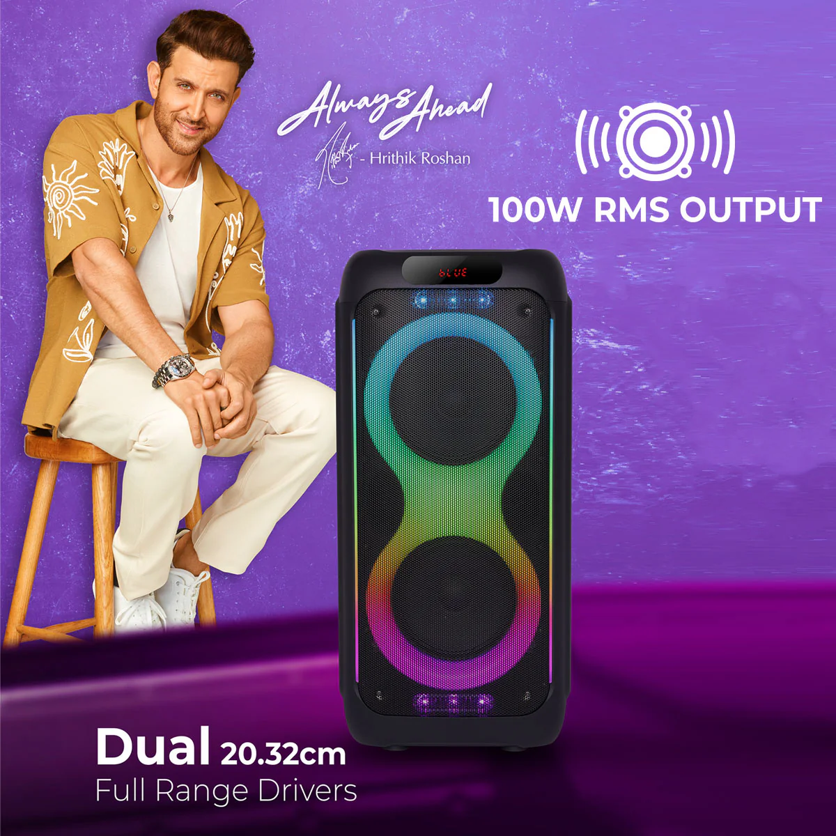 Zeb Buddy 200 - Image 3