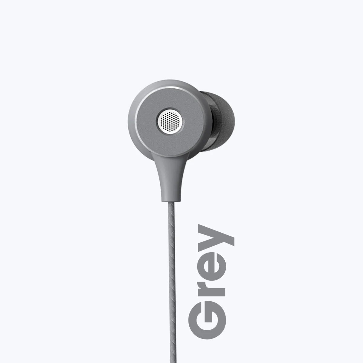 Zeb Buds 20 - Image 10