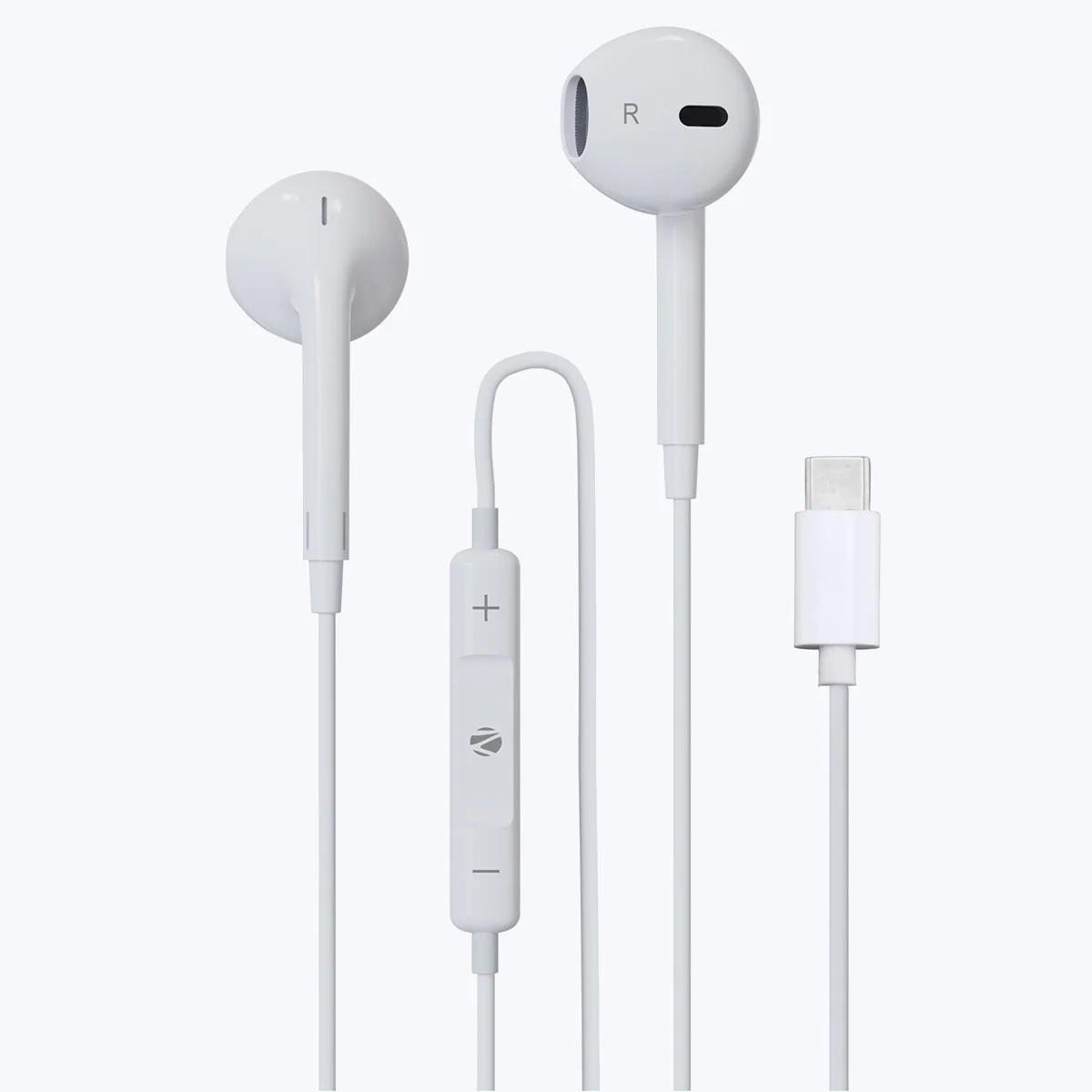 Zeb Buds 30C