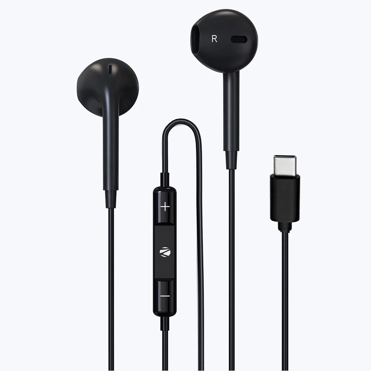 Zeb Buds 30C - Image 2