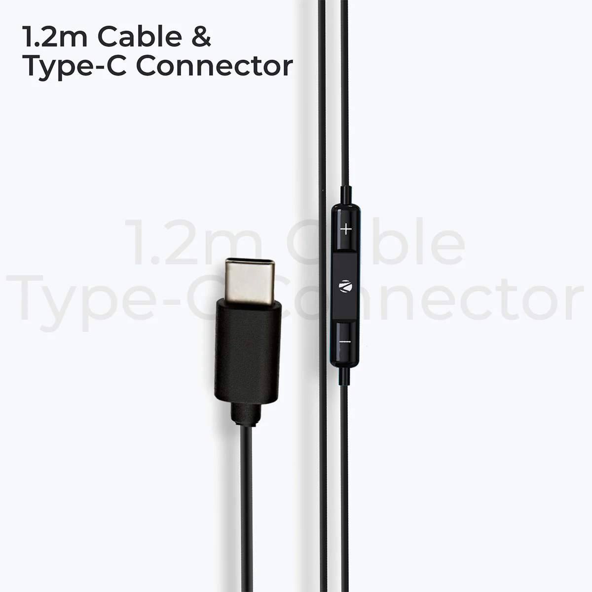 Zeb Buds 30C - Image 3
