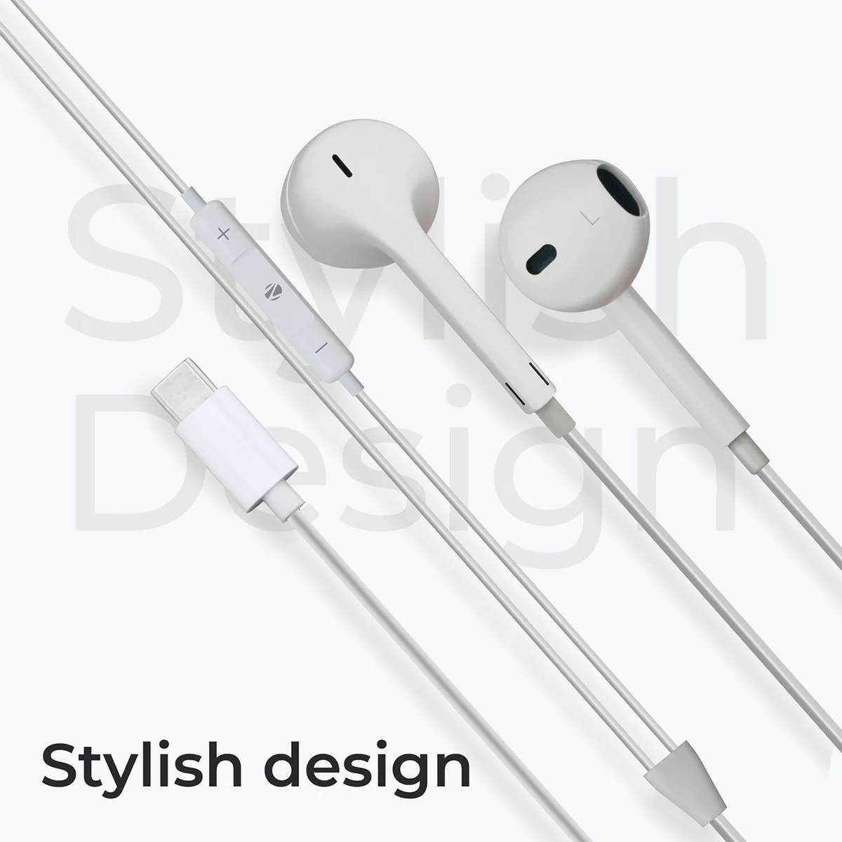 Zeb Buds 30C - Image 4