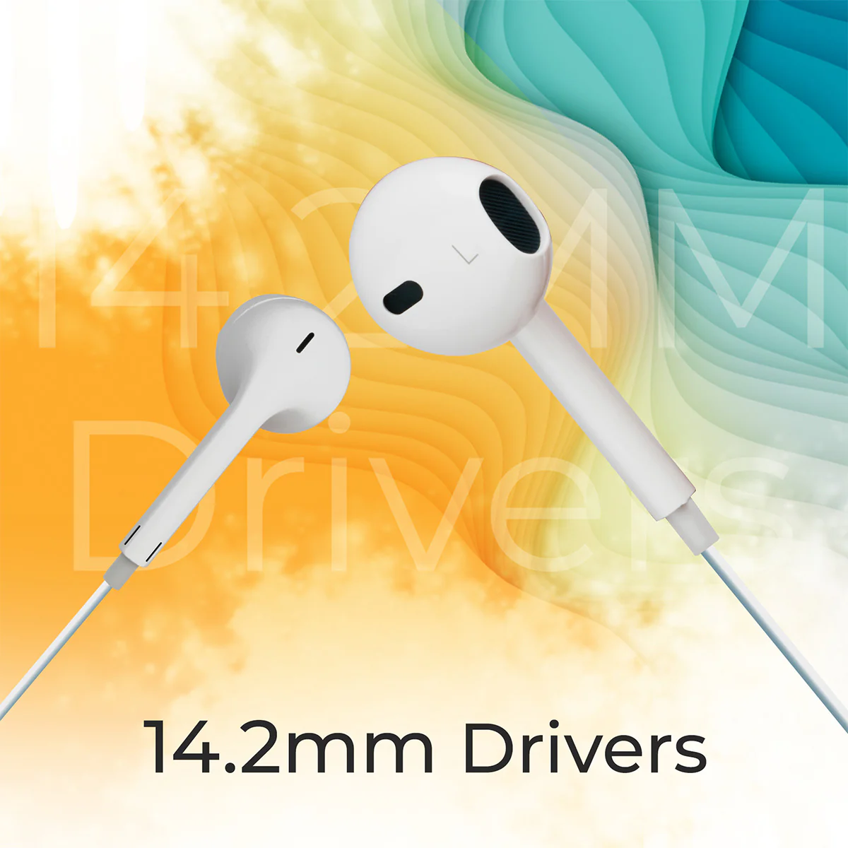 Zeb Buds 30C - Image 6
