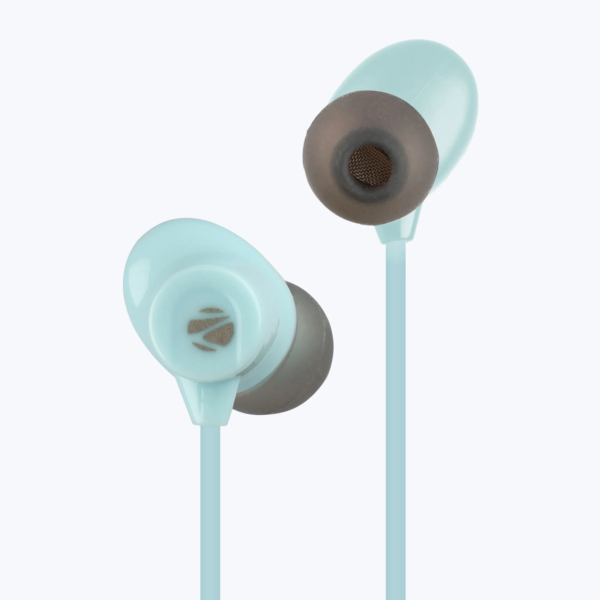 Zeb Buds 50 - Image 4
