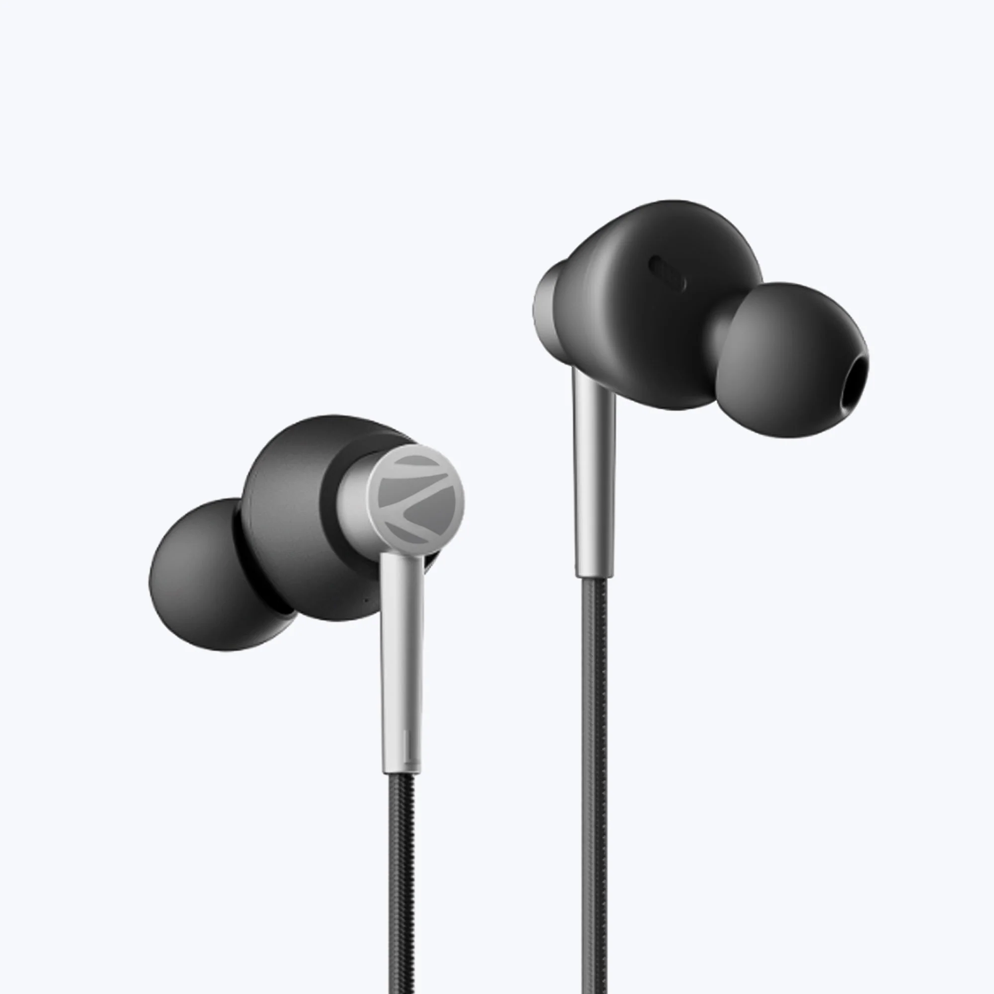 Zeb Buds 50C - Image 2
