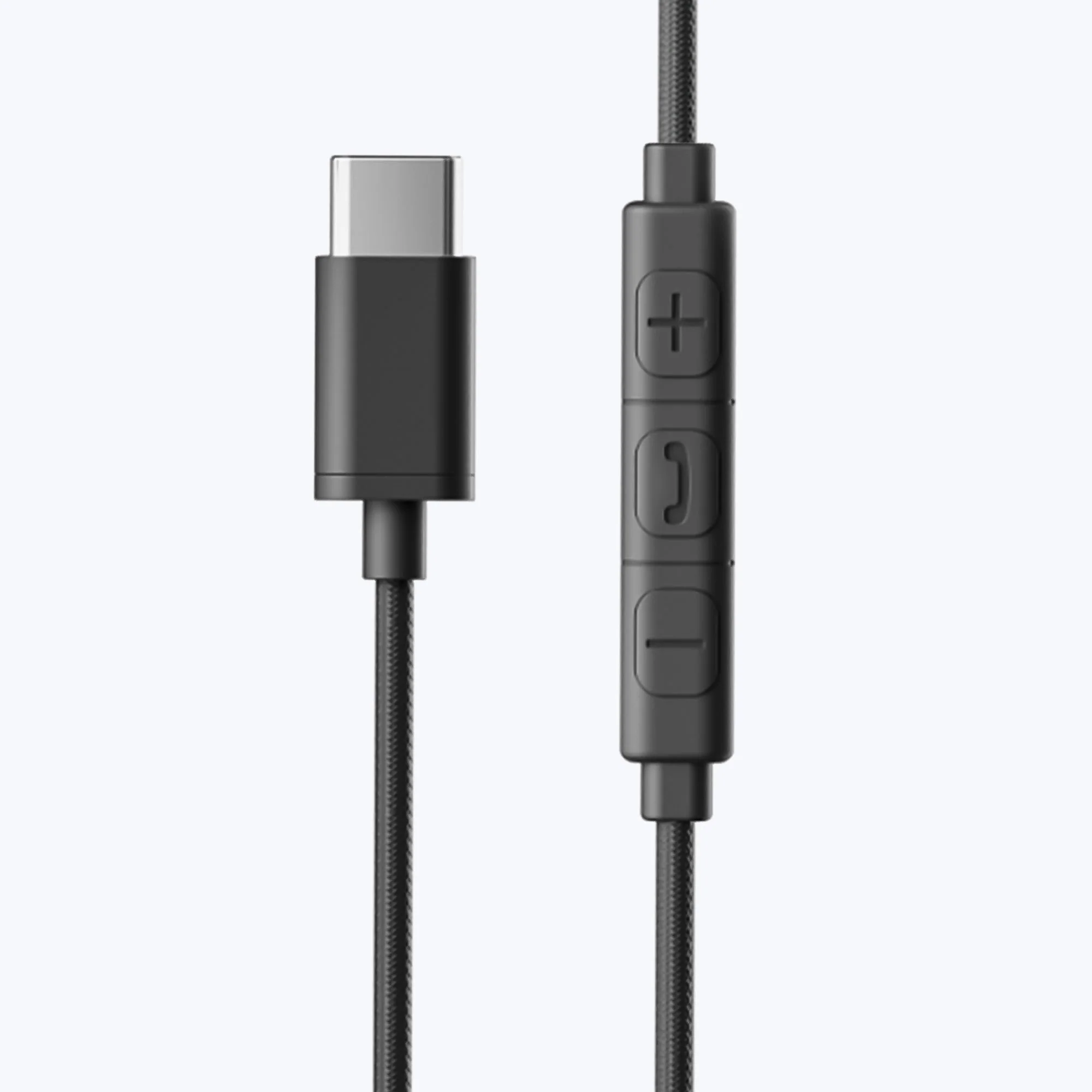 Zeb Buds 50C - Image 3