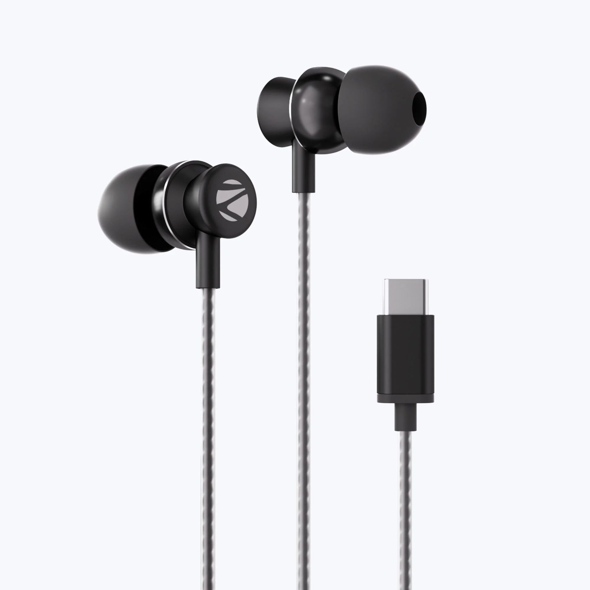 Zeb Buds C10