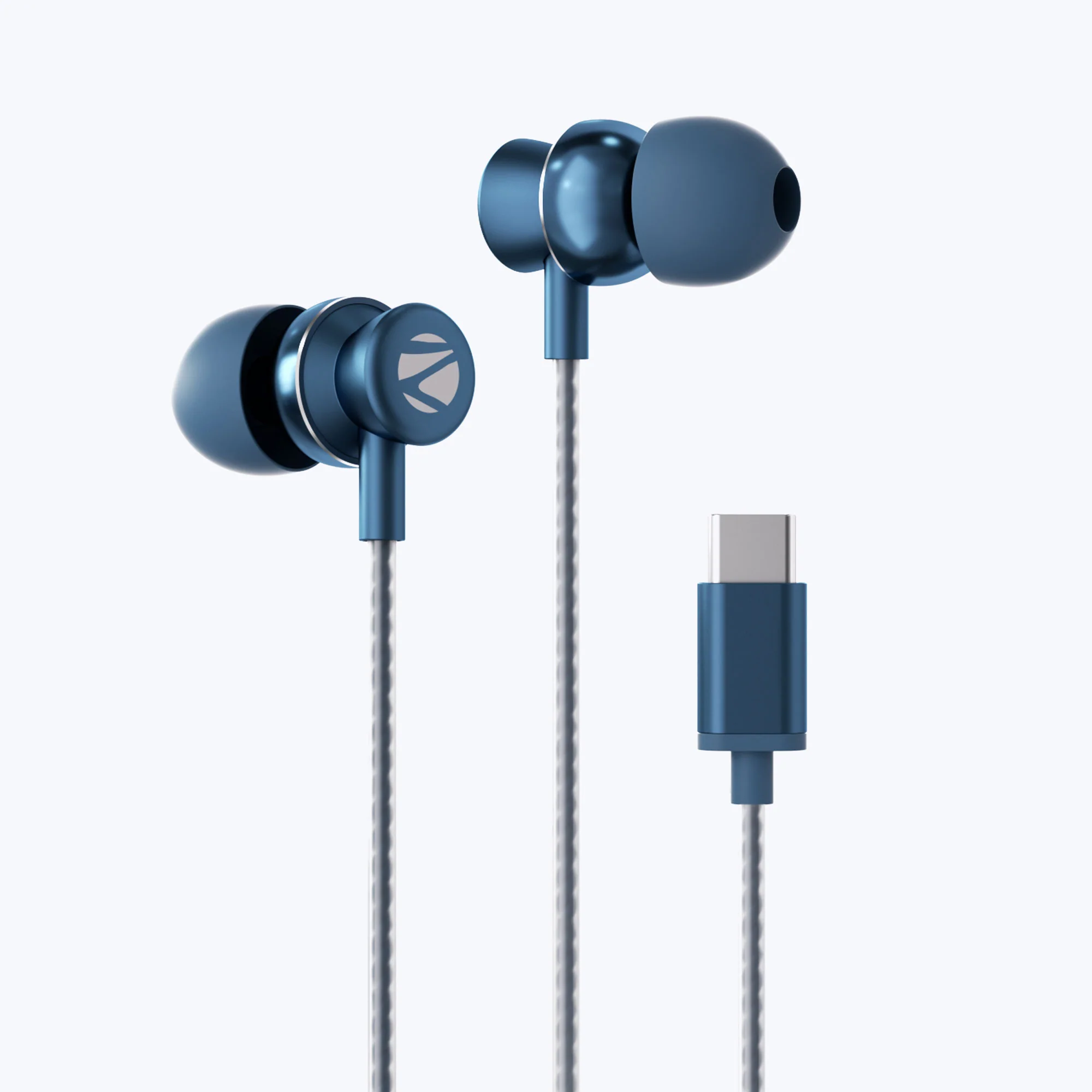 Zeb Buds C10 - Image 2
