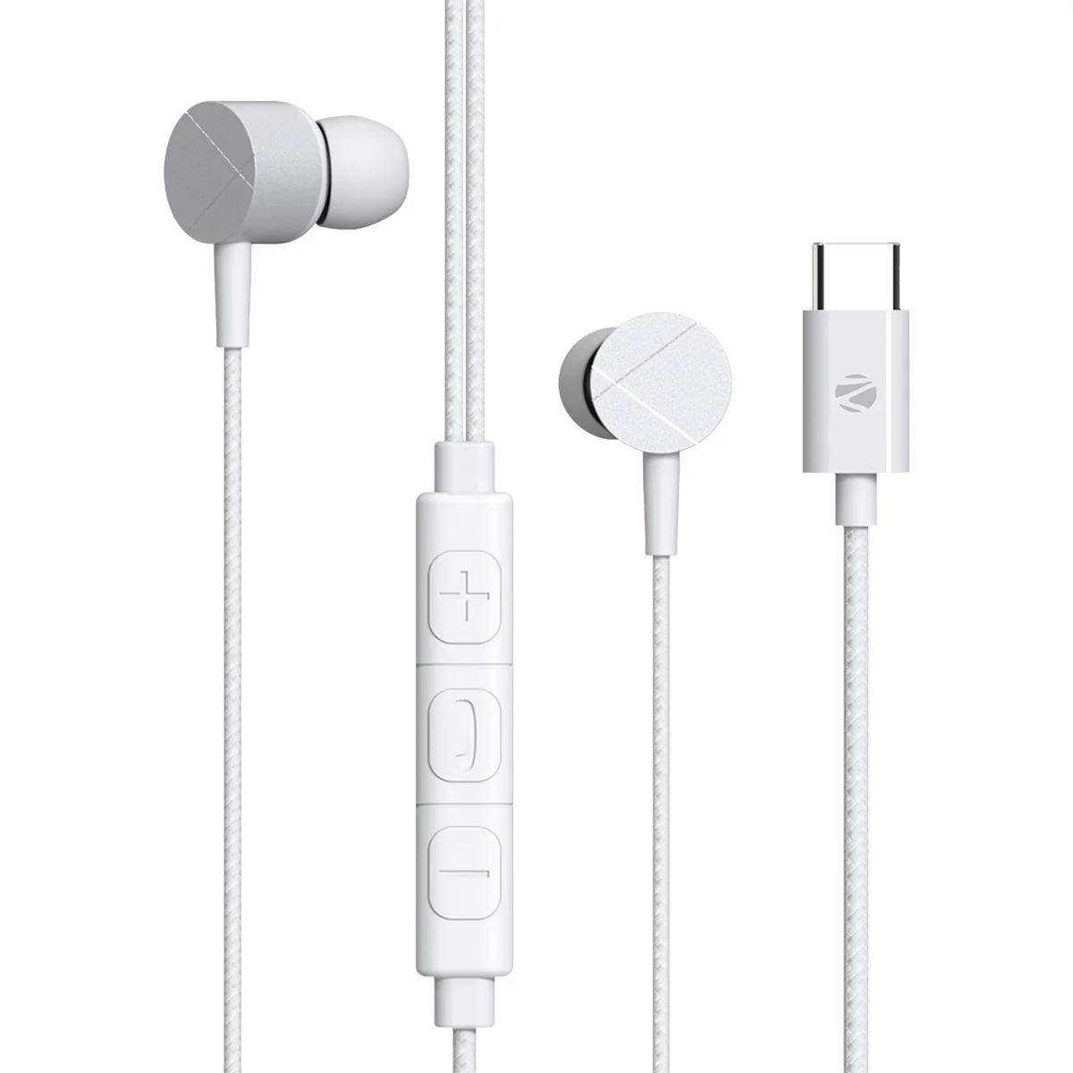 Zeb Buds C2 - Image 10