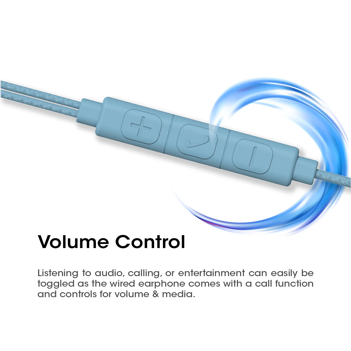 Zeb Buds C2 - Image 4