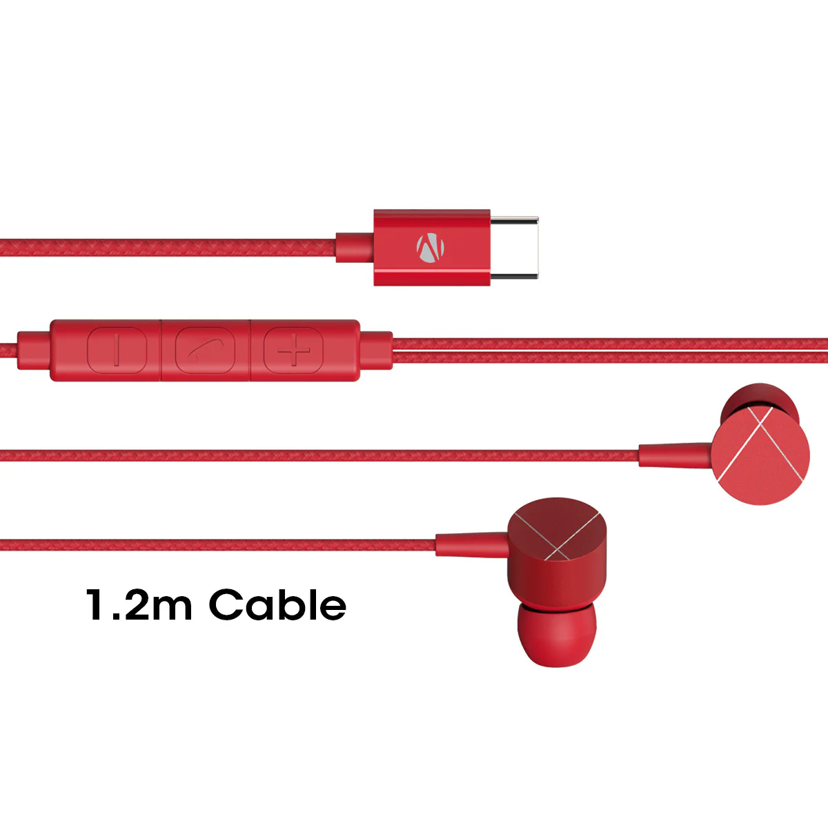 Zeb Buds C2 - Image 7