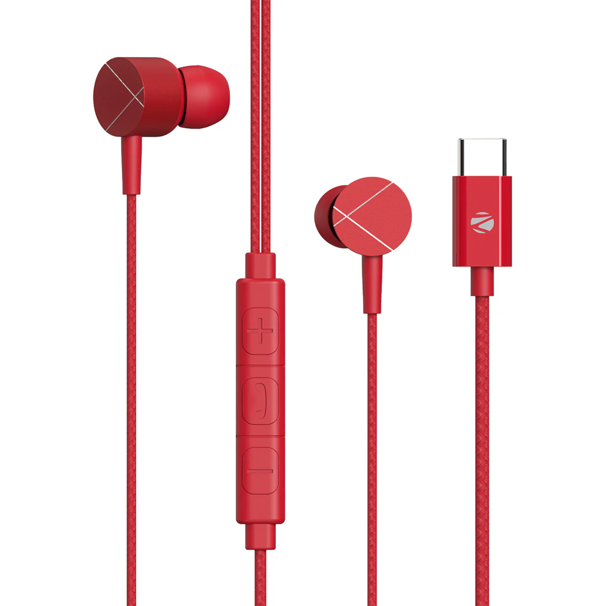 Zeb Buds C2 - Image 9