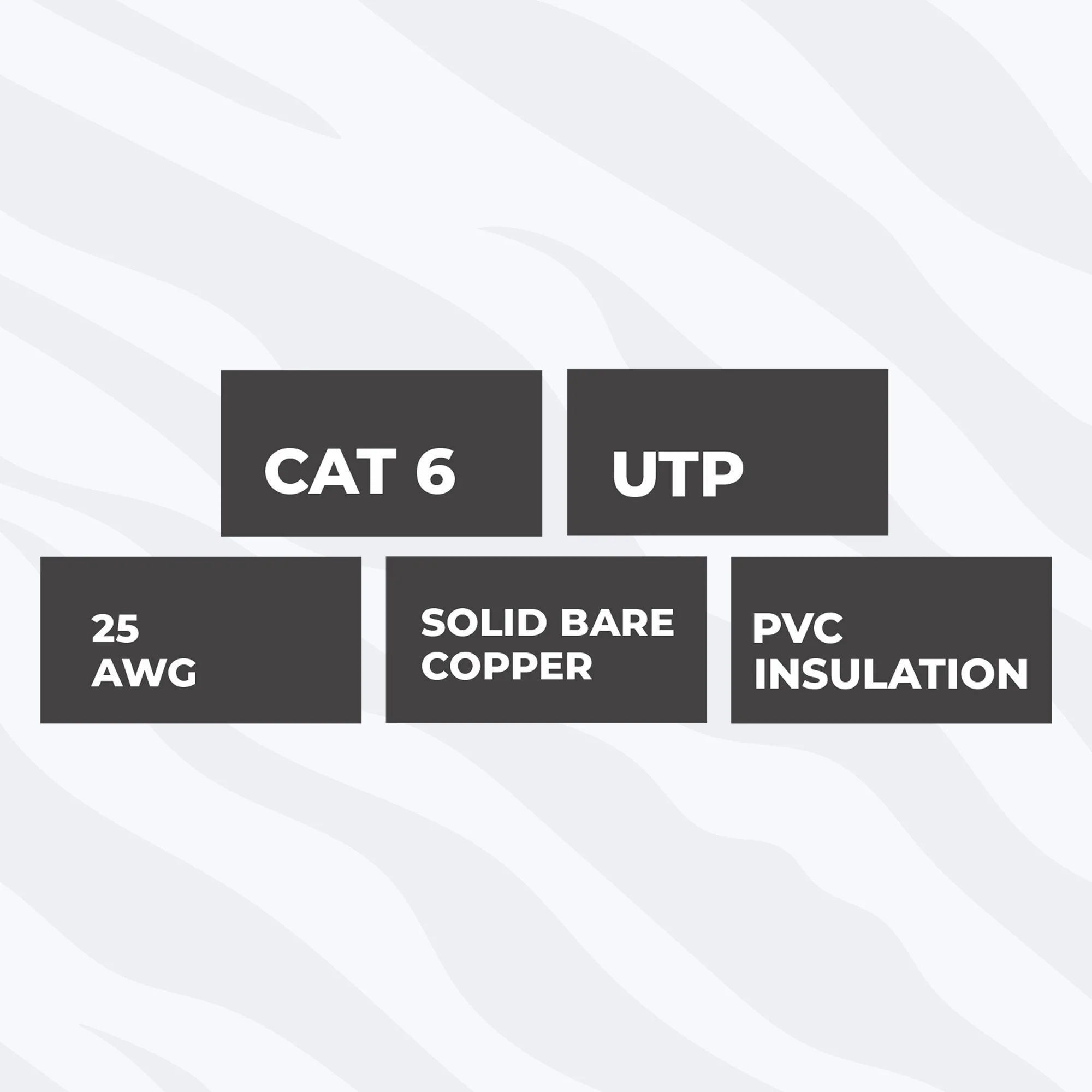 Zeb C4PCAT6CU-100M-PLUS - Image 4