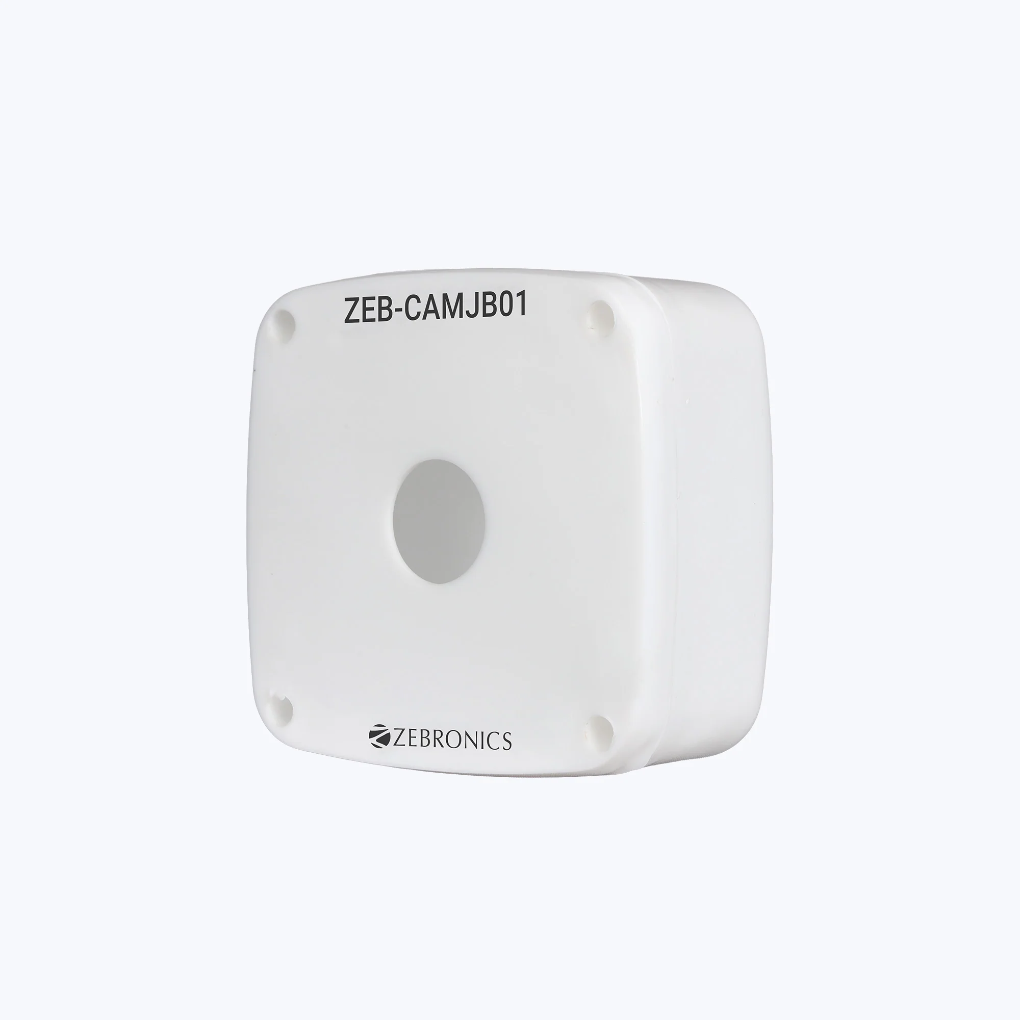 Zeb CAMJB01