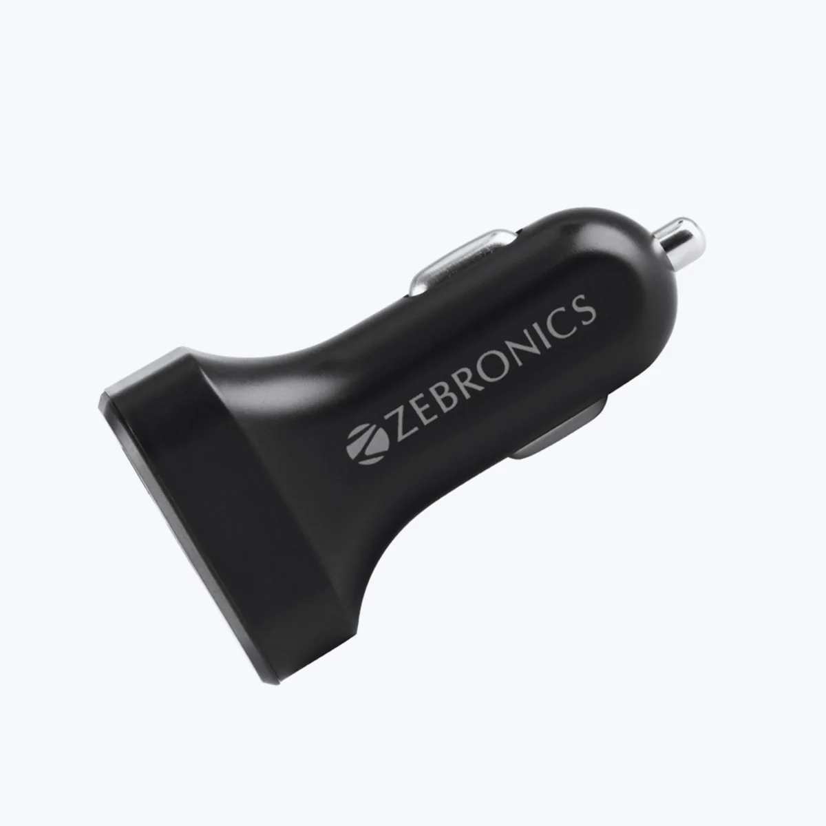 Zeb-CC242A3 - Image 4