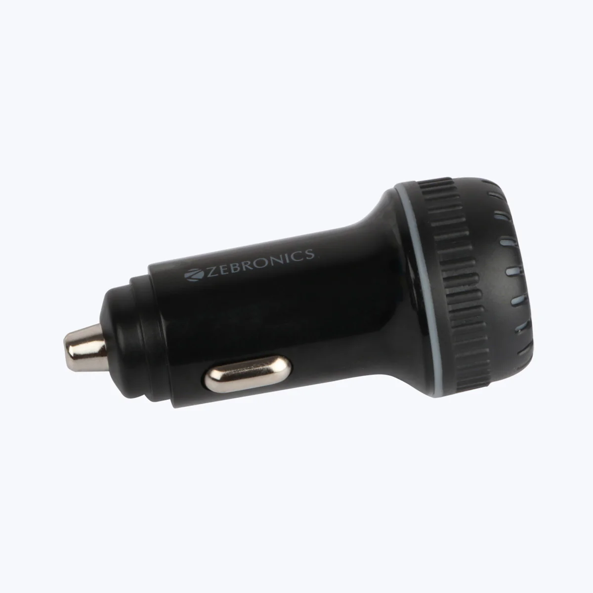 Zeb-CC5236Q - Image 3