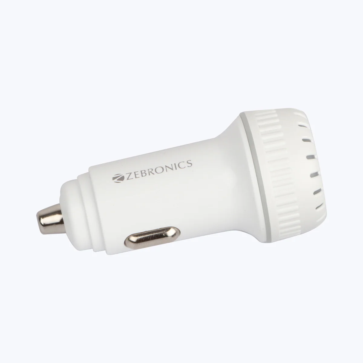 Zeb-CC5236Q - Image 4