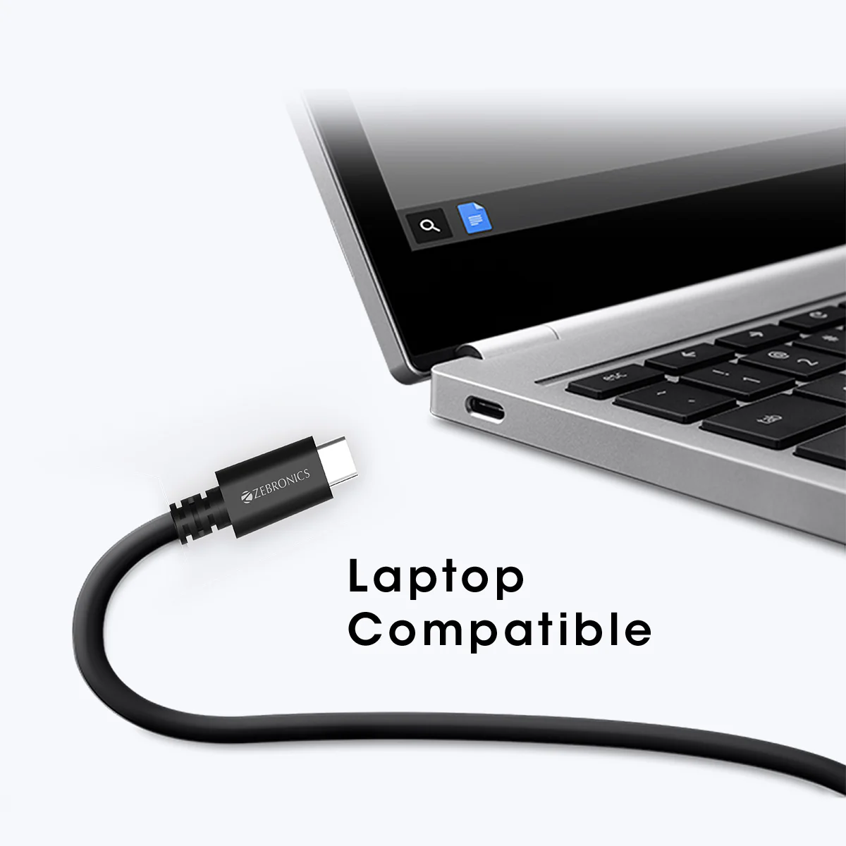 Zeb-CCC1500 - Image 4