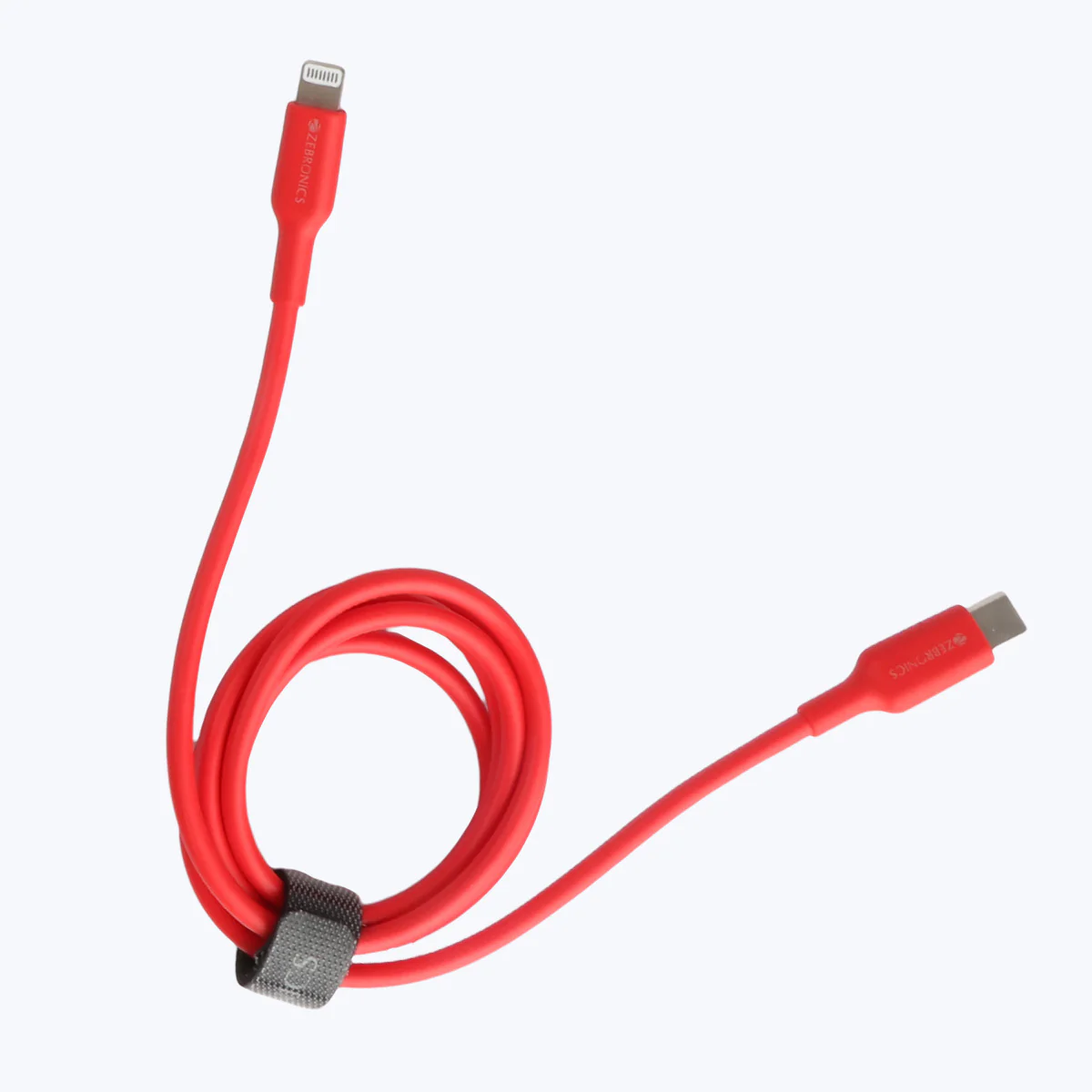 Zeb CL1000M - Image 5